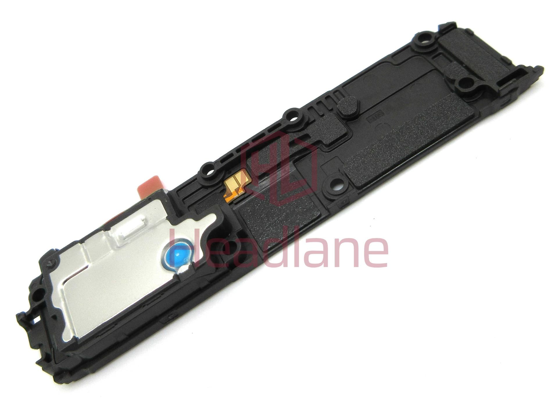 Xiaomi 15 Ultra Bottom Speaker Module - 1300101000294A