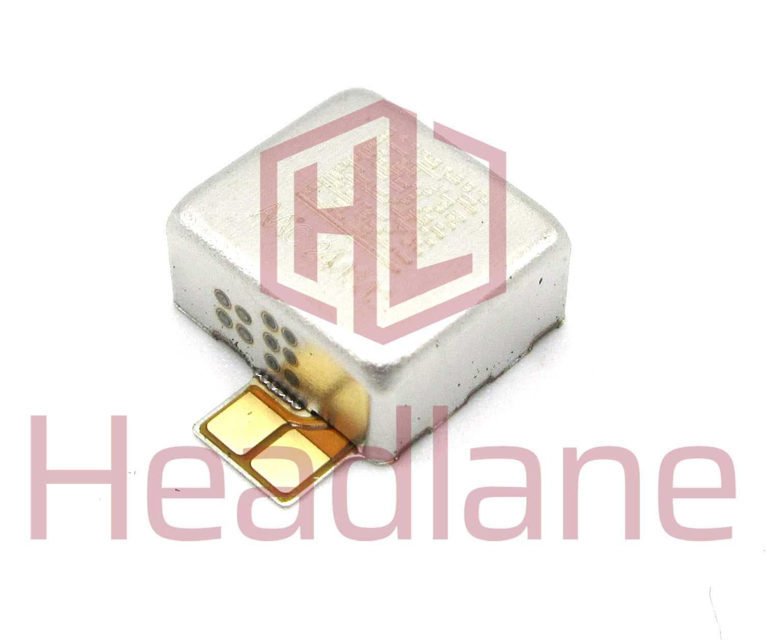 Xiaomi 15 Ultra Vibrating Motor - 1310101000021A - Xiaomi Replacement Part