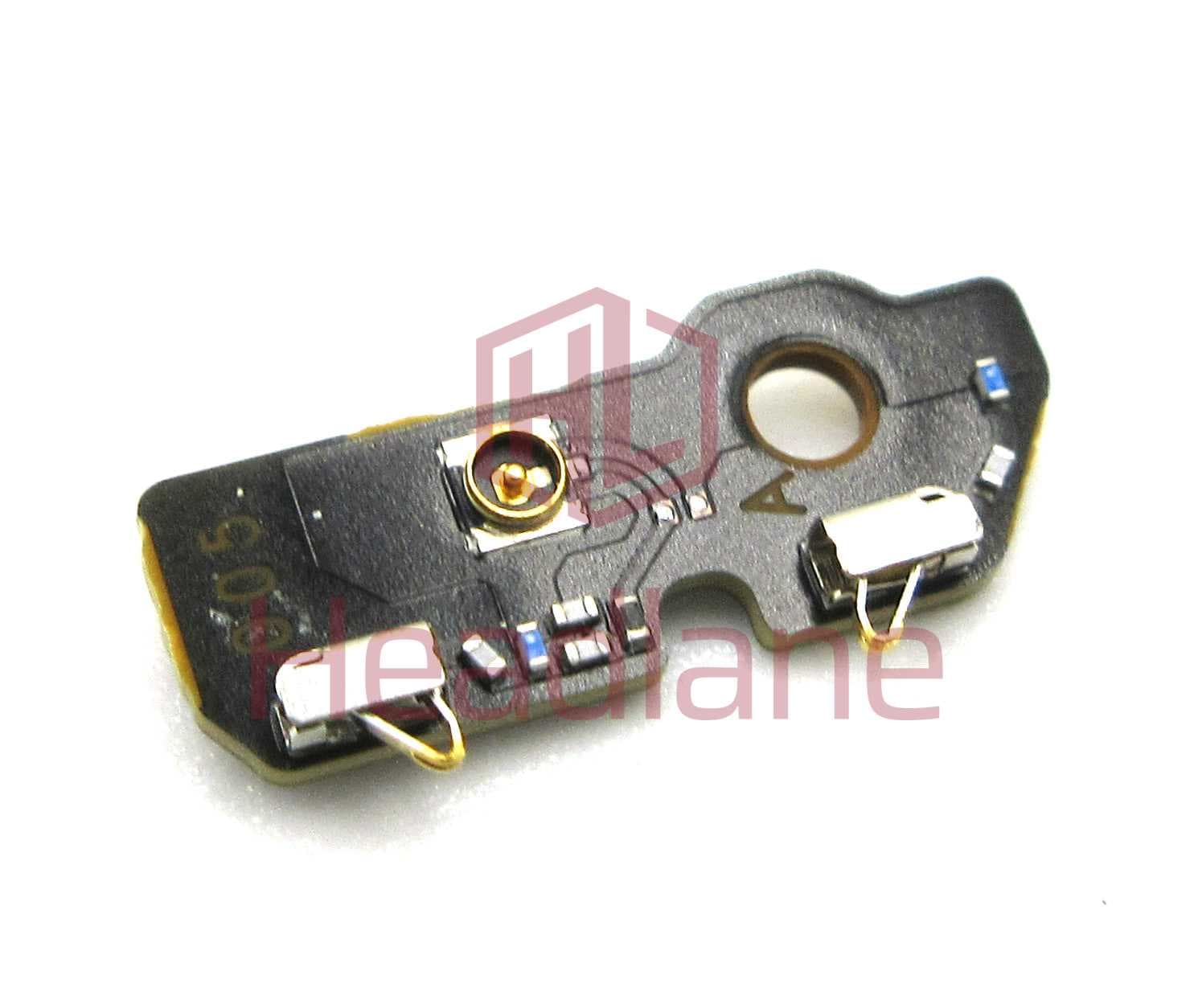 Xiaomi 15 Ultra Antenna Board - 560002000O100 - Xiaomi Replacement Part