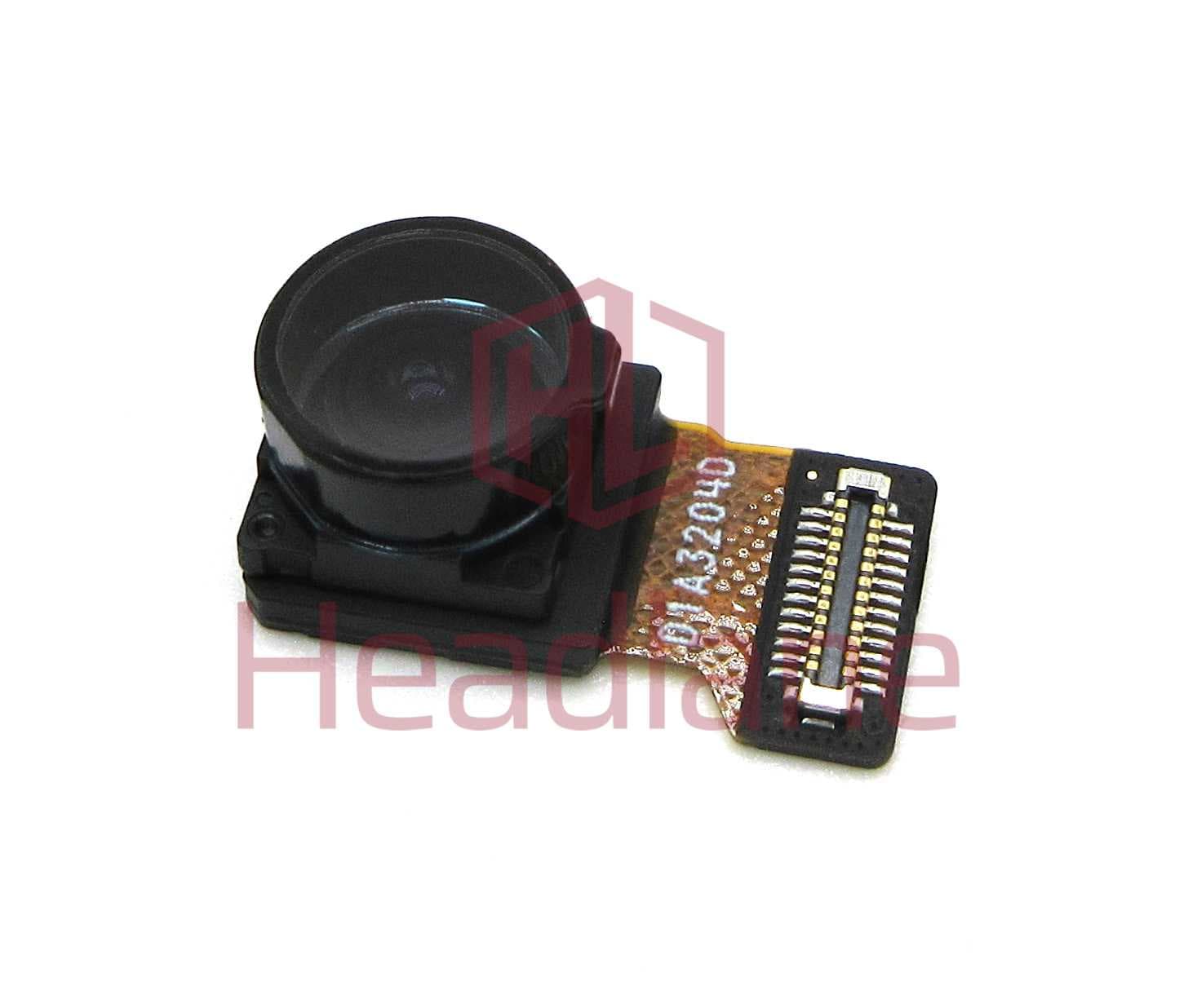 Xiaomi 15 Ultra 32MP Front Camera Module - 1410102000075C - Xiaomi Replacement Part