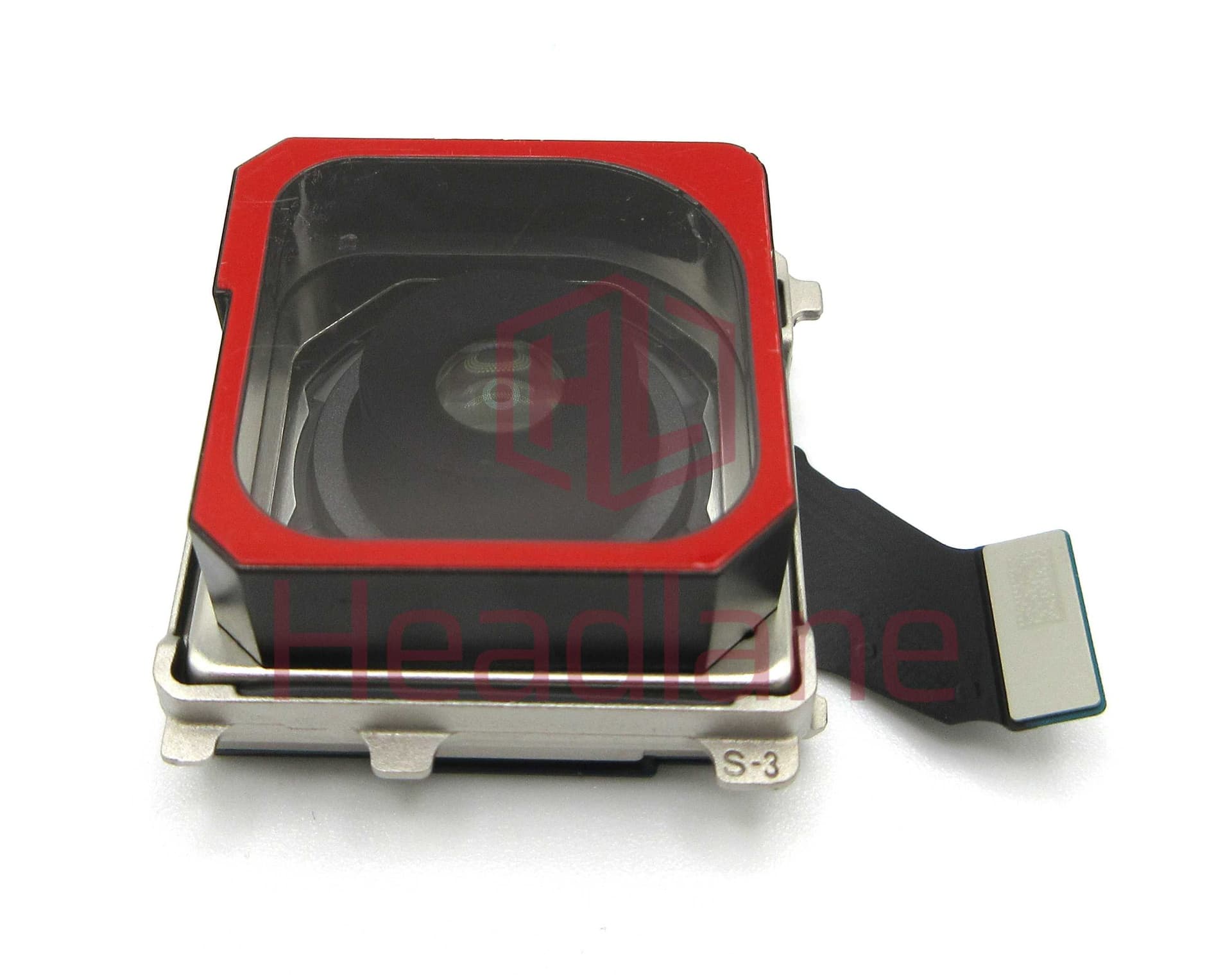 Xiaomi 15 Ultra 50MP Wide Angle Camera Module - 1410203000067B - Xiaomi Replacement Part