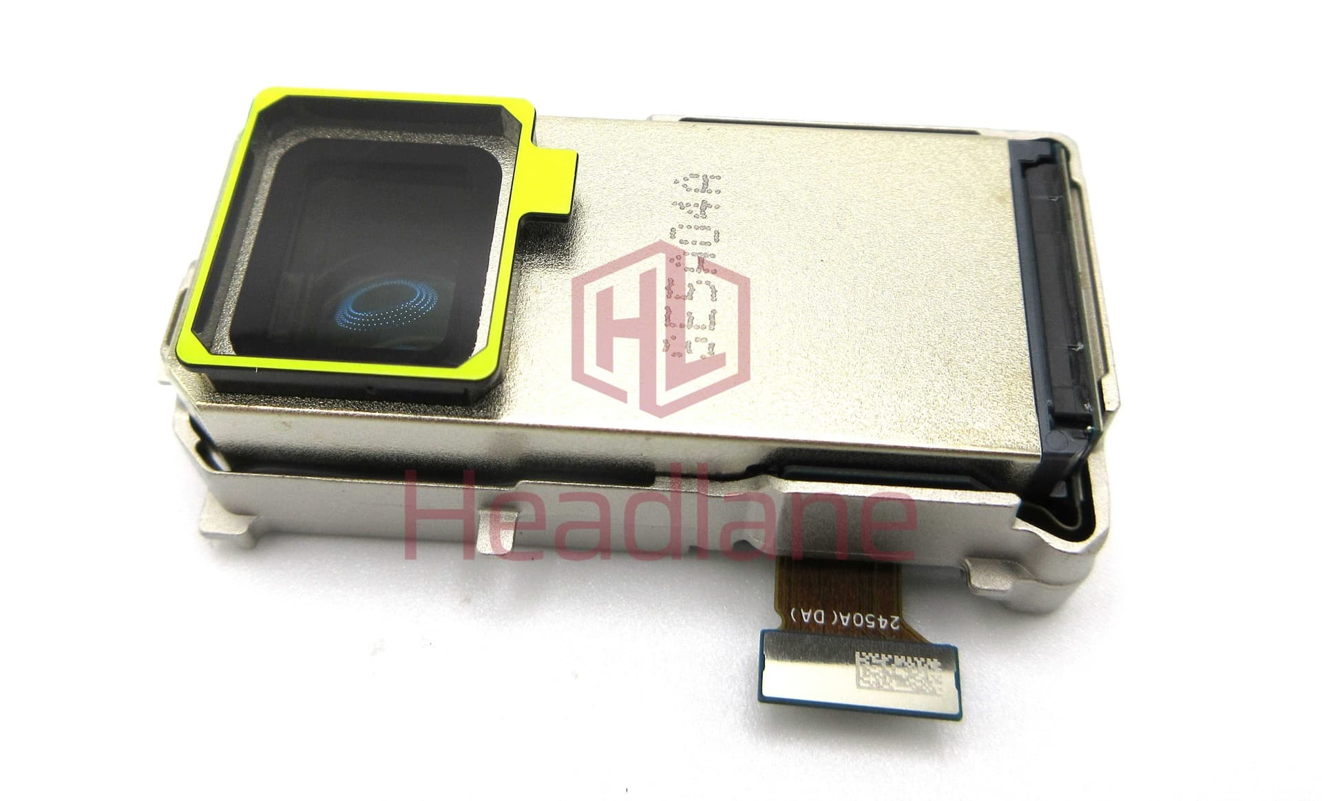 Xiaomi 15 Ultra 200MP Telephoto Camera Module - 1410405000003B - Xiaomi Replacement Part