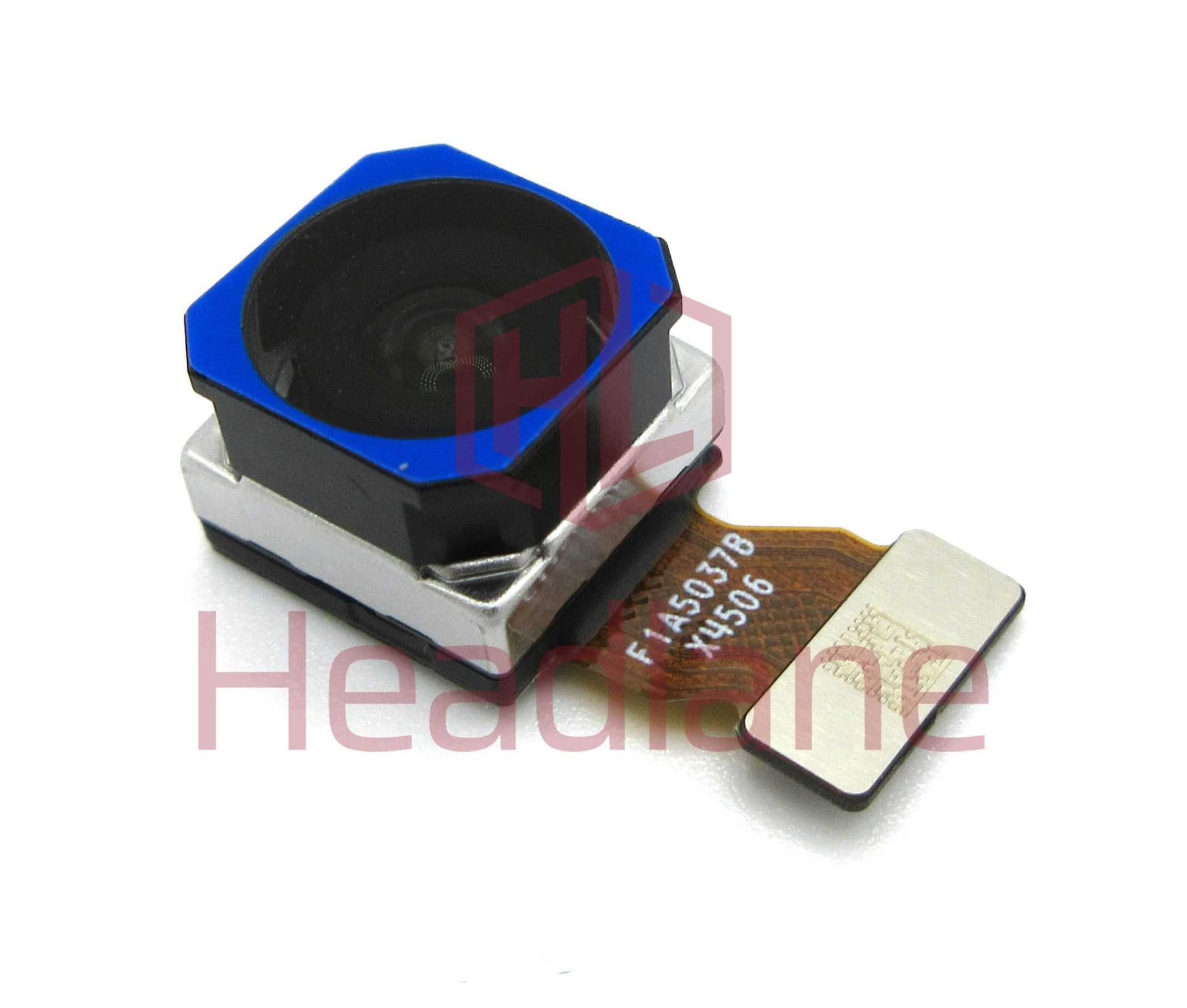 Xiaomi 15 Ultra 50MP Ultra Wide Angle Camera Module - 1410301000014A - Xiaomi Replacement Part