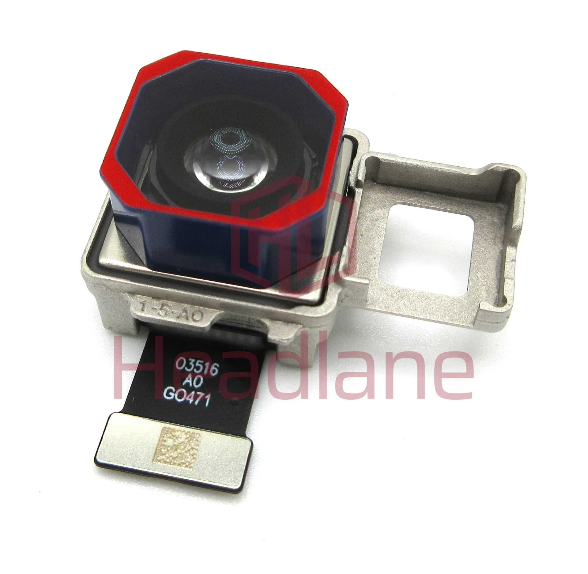 Xiaomi 15 Ultra 50MP Telephoto Camera Module - 1410401000017A - Xiaomi Replacement Part