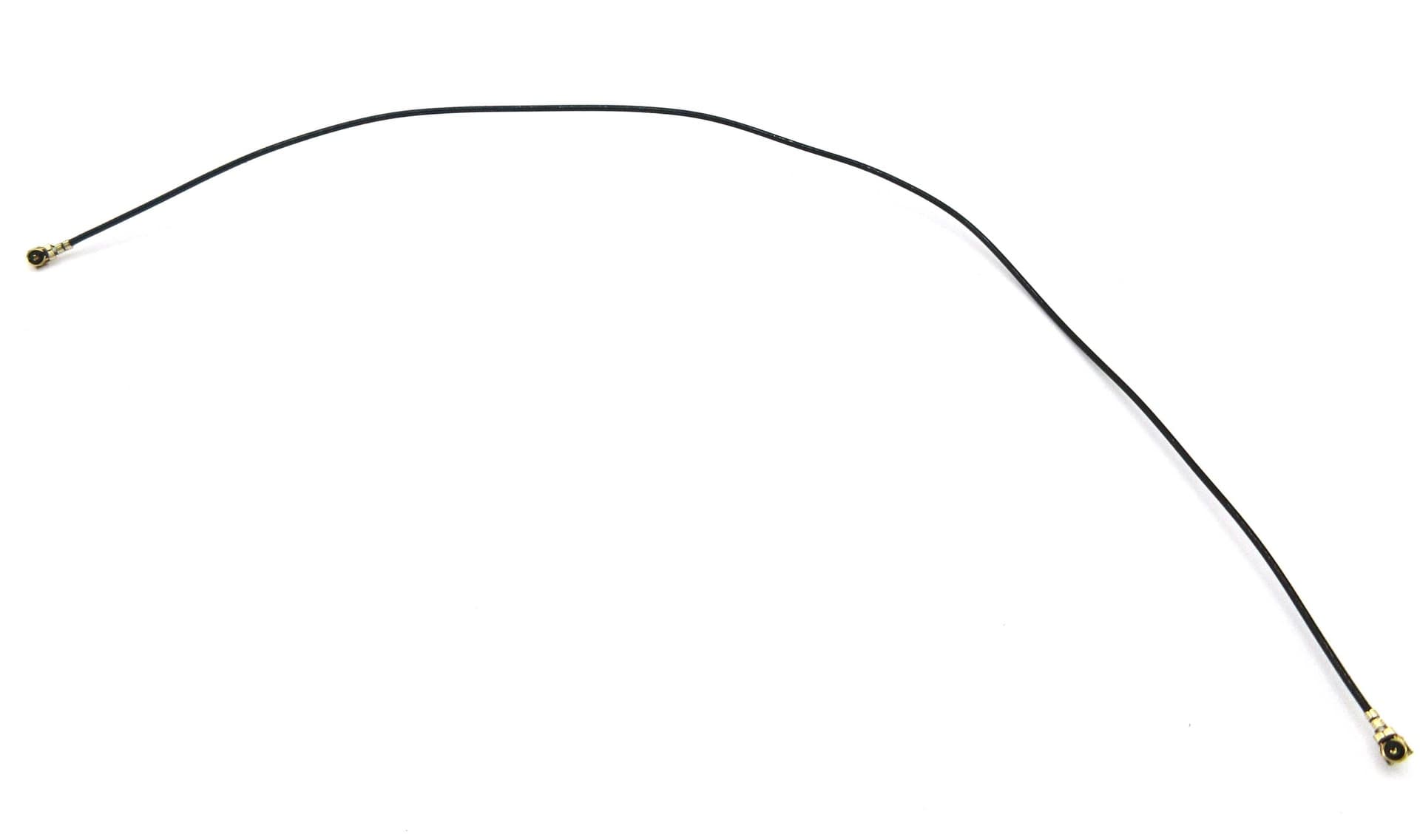 Xiaomi 15 Coaxial Cable - Black - 1321001000226A