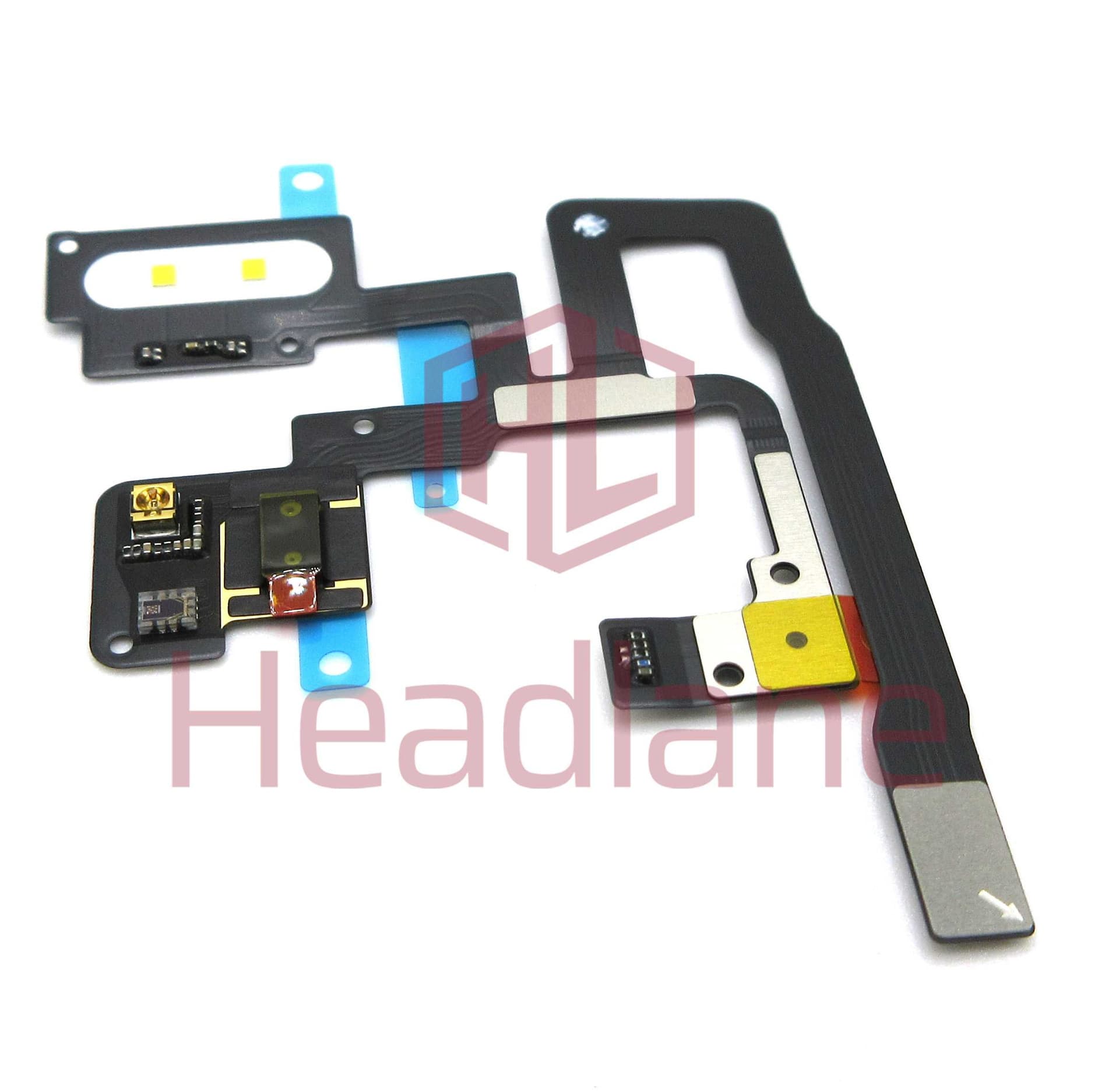 Xiaomi 15 Flash Light Flex - 1350204000511A