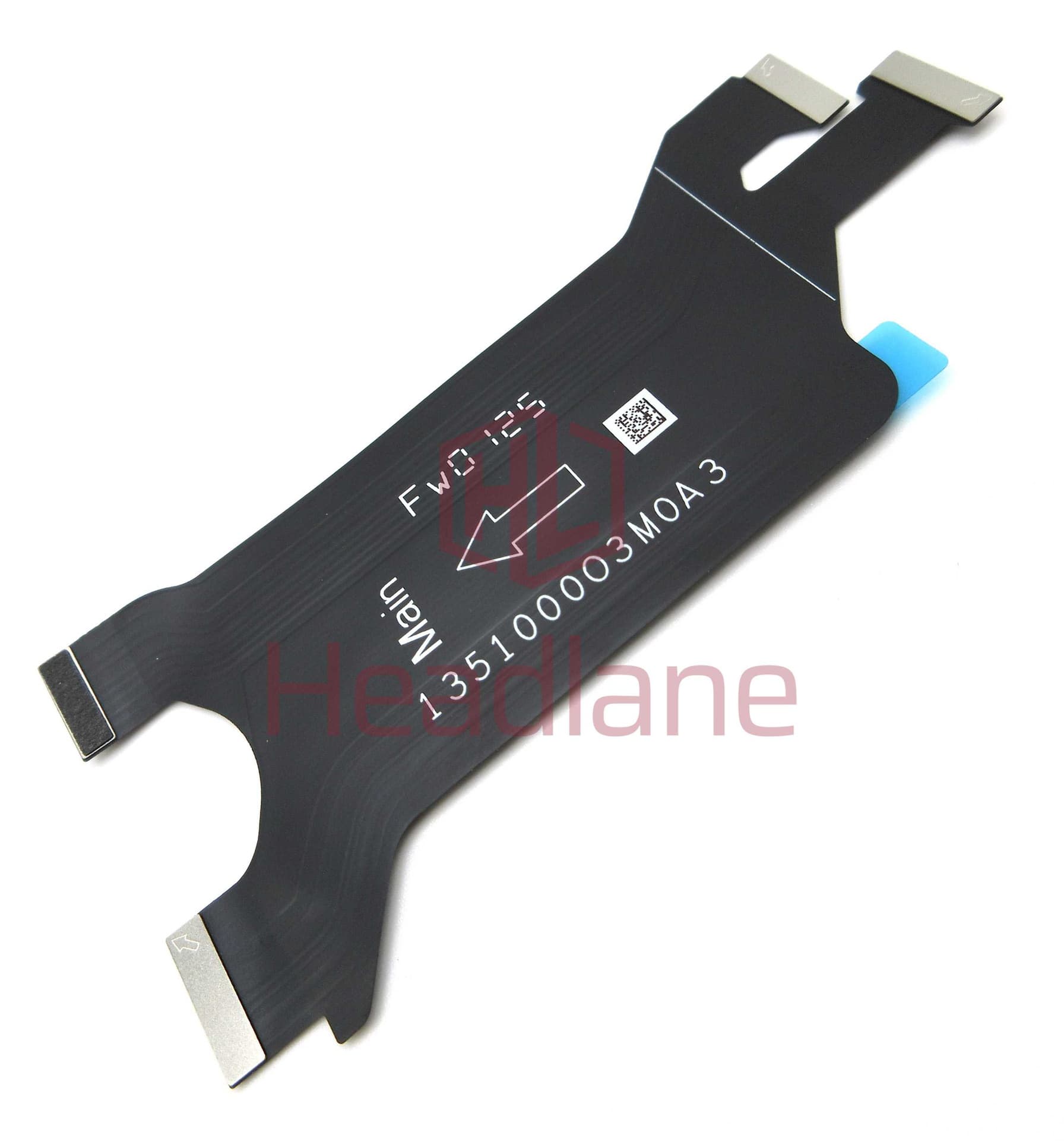 Xiaomi 15 Main Flex Cable - 1350204000510A
