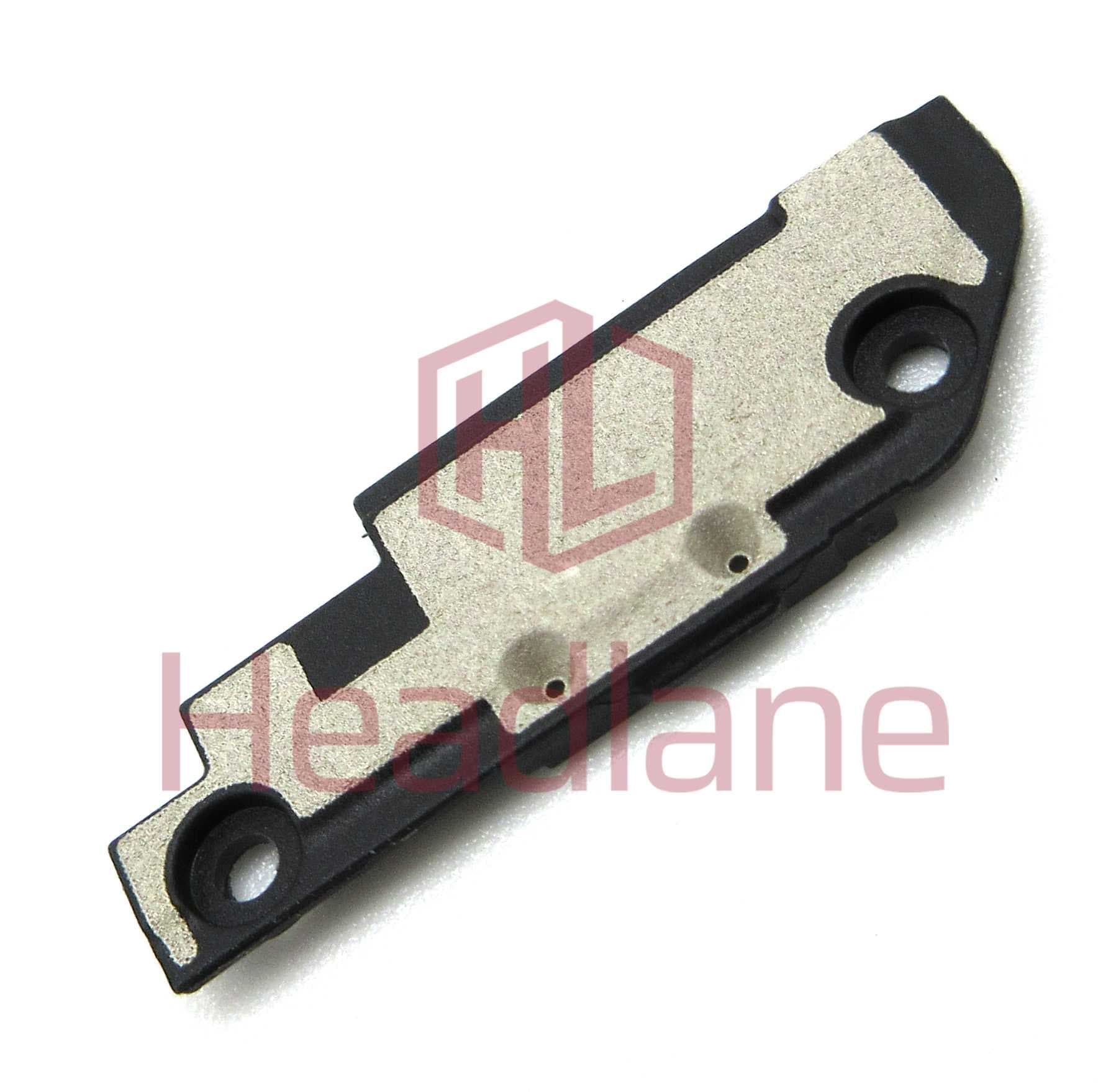 Xiaomi 15 Rear Antenna Module - 1612404000017A