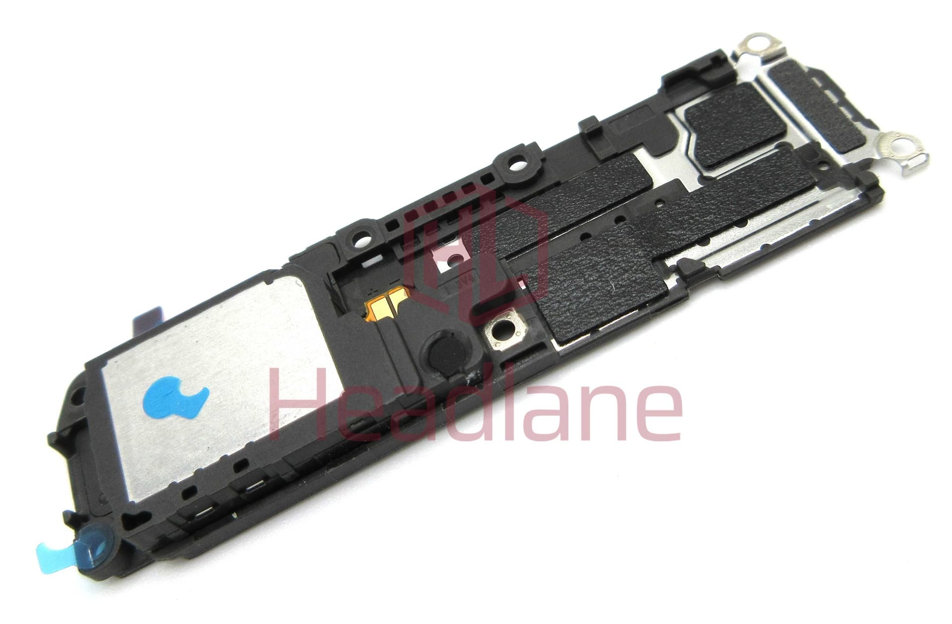 Xiaomi 15 Bottom Speaker Module - 1300101000240A