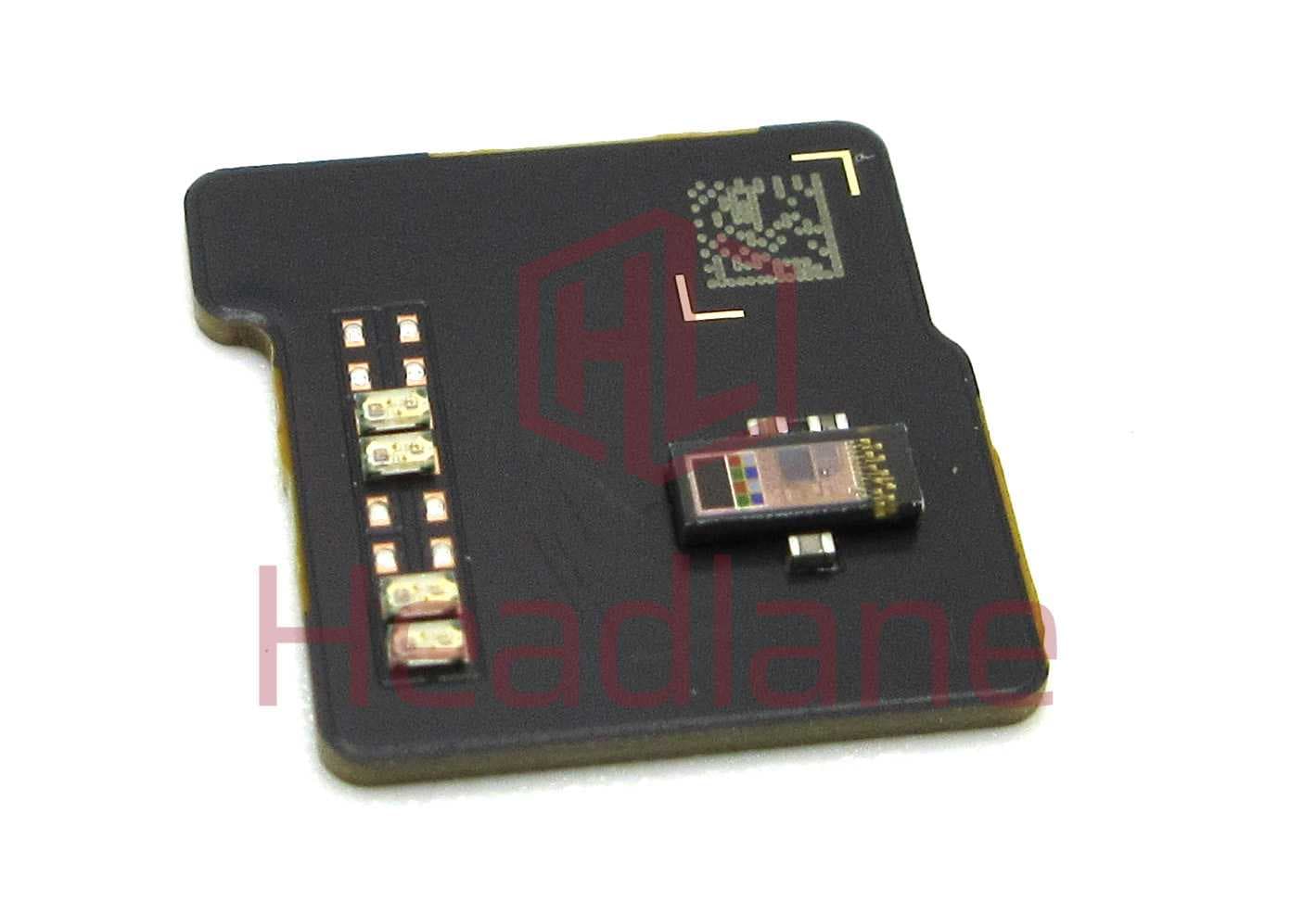 Xiaomi 15 Light Sensor Board - 560066000O300