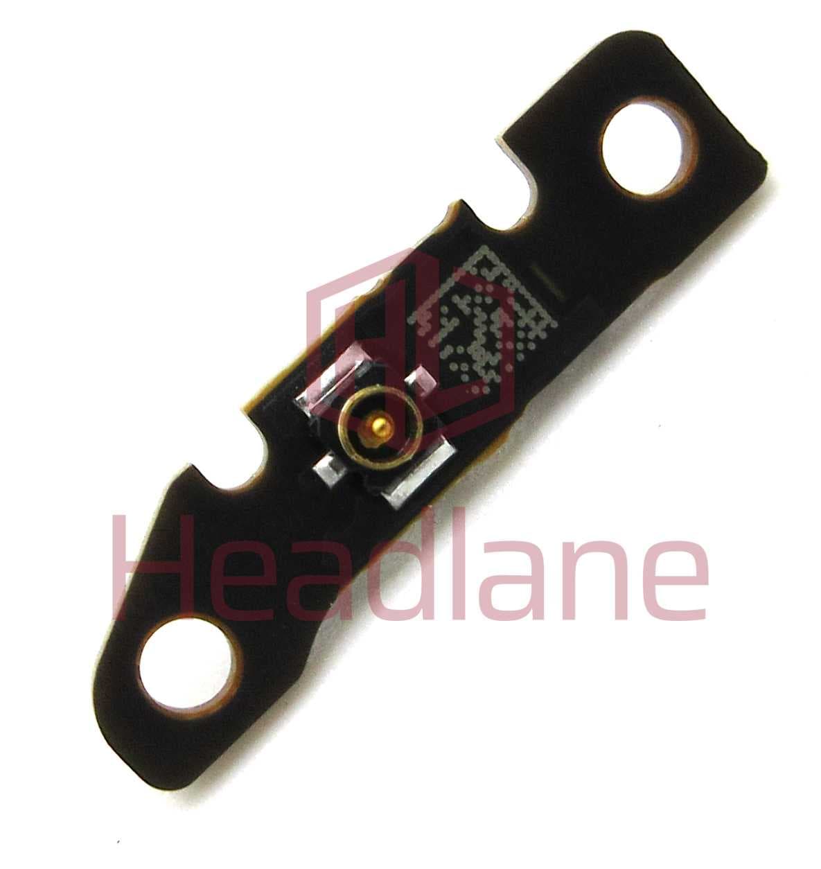 Xiaomi 15 Antenna Board - 560071000O300