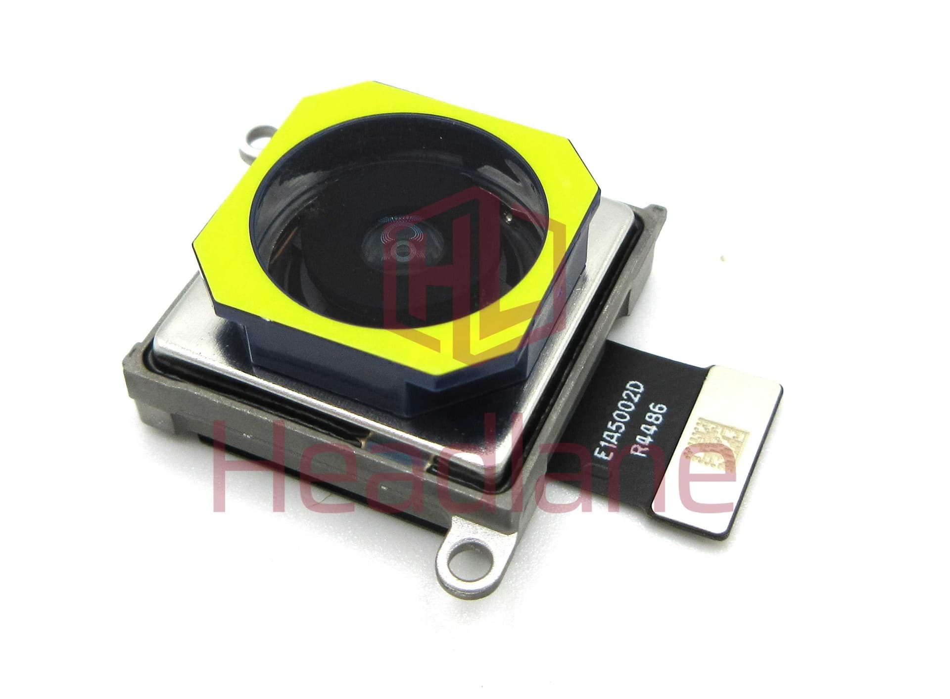 Xiaomi 15 50MP Wide Angle Camera Module - 1410203000057B