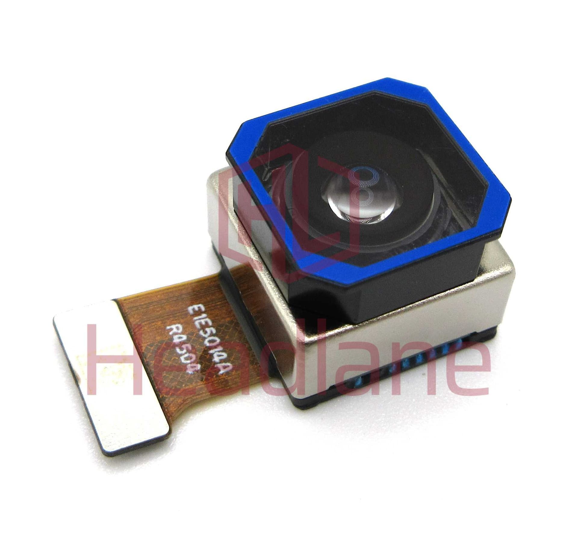 Xiaomi 15 50MP Long Focal Camera Module - 1410403000011A