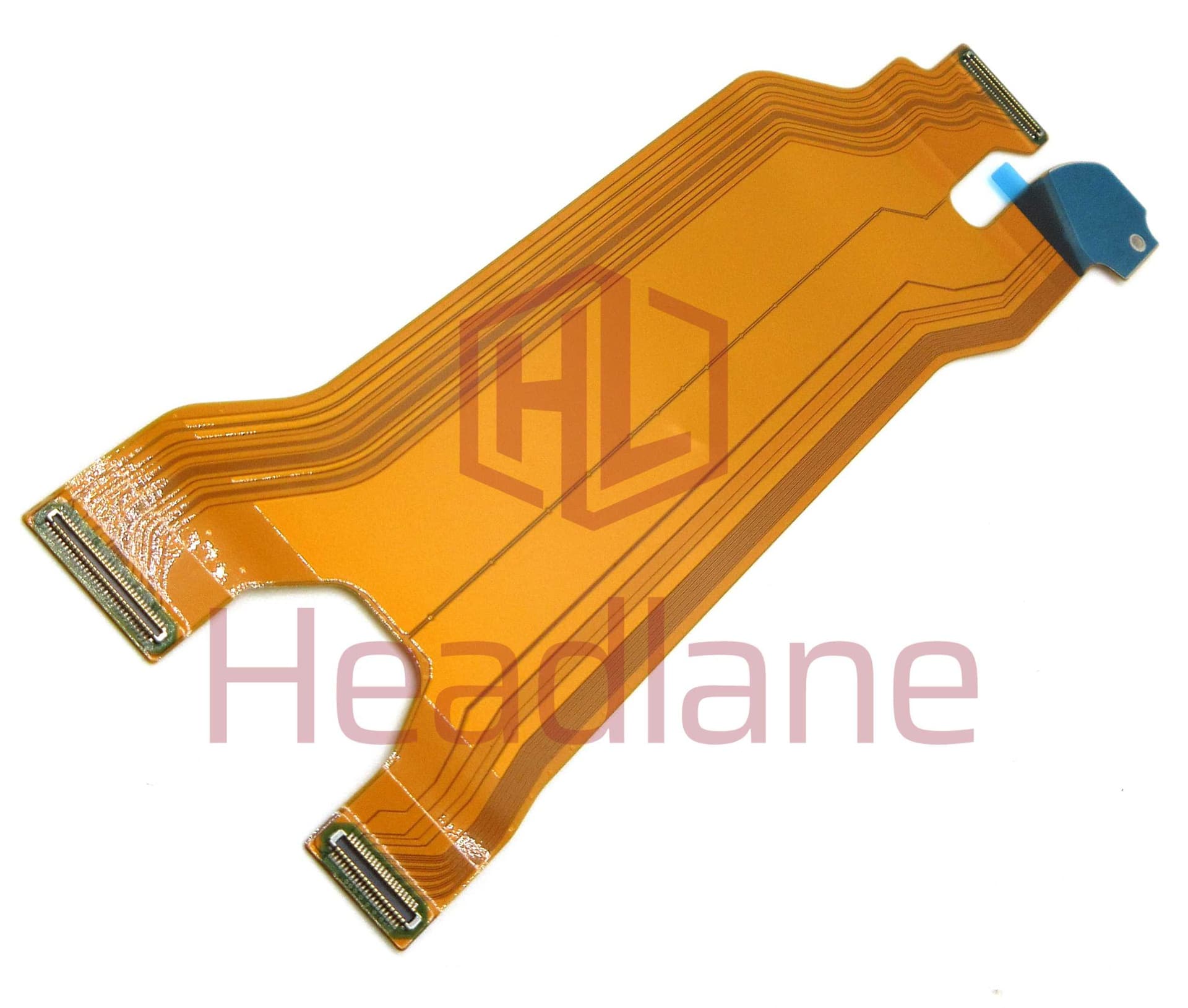 Xiaomi Poco F7 Pro Main Flex Cable - 1350204000594A