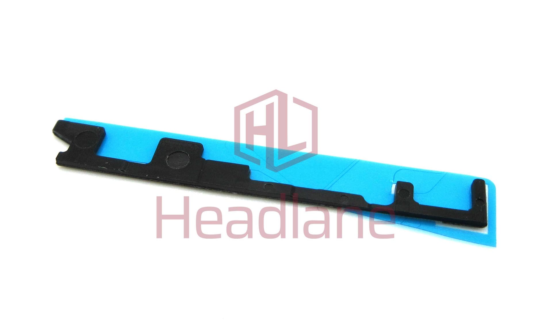 Xiaomi Poco F7 Pro Side Key Flex Holder / Bracket - 1611301000349A