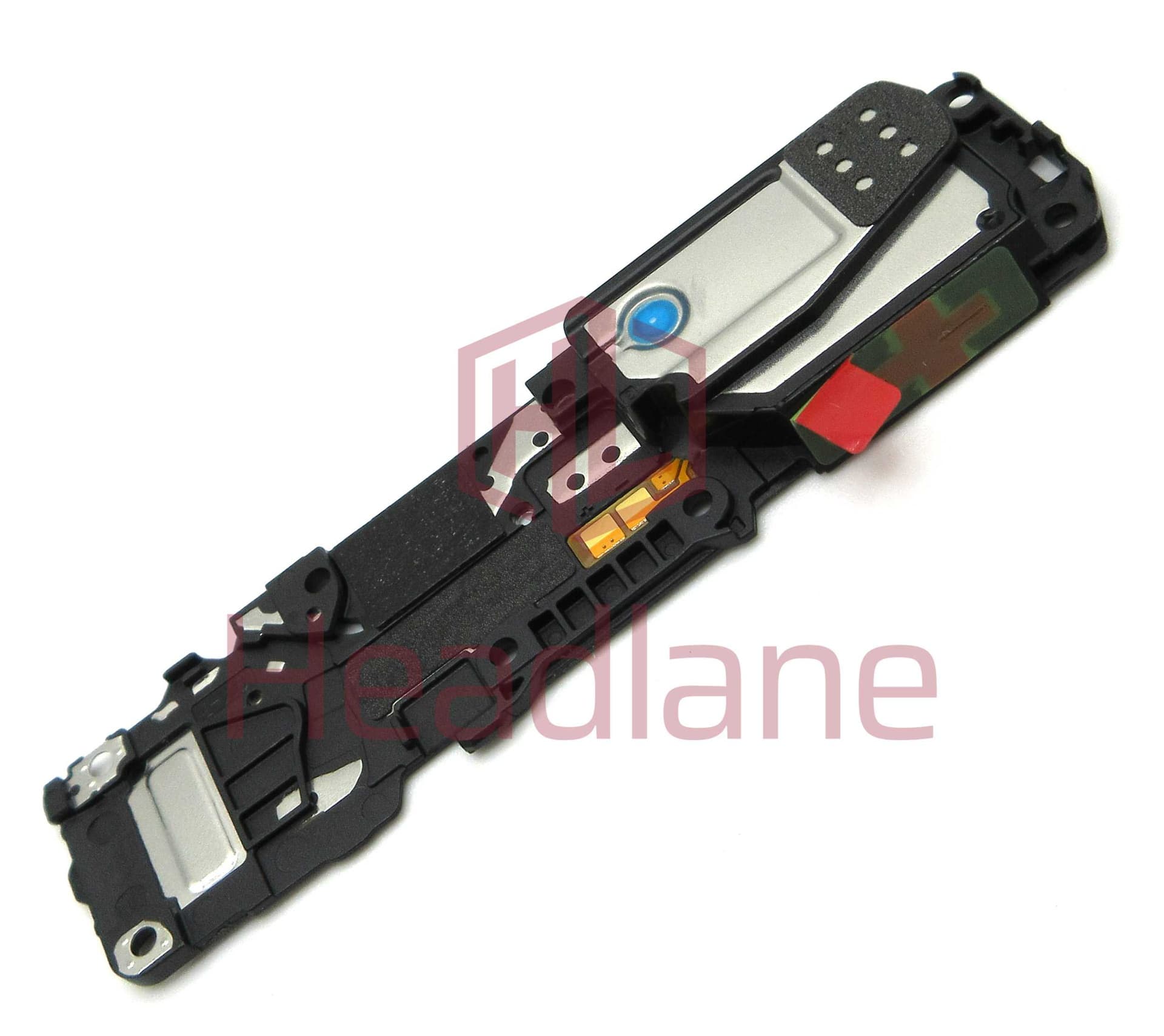 Xiaomi Poco F7 Pro Speaker Module - 1300101000299A - Xiaomi Replacement Part