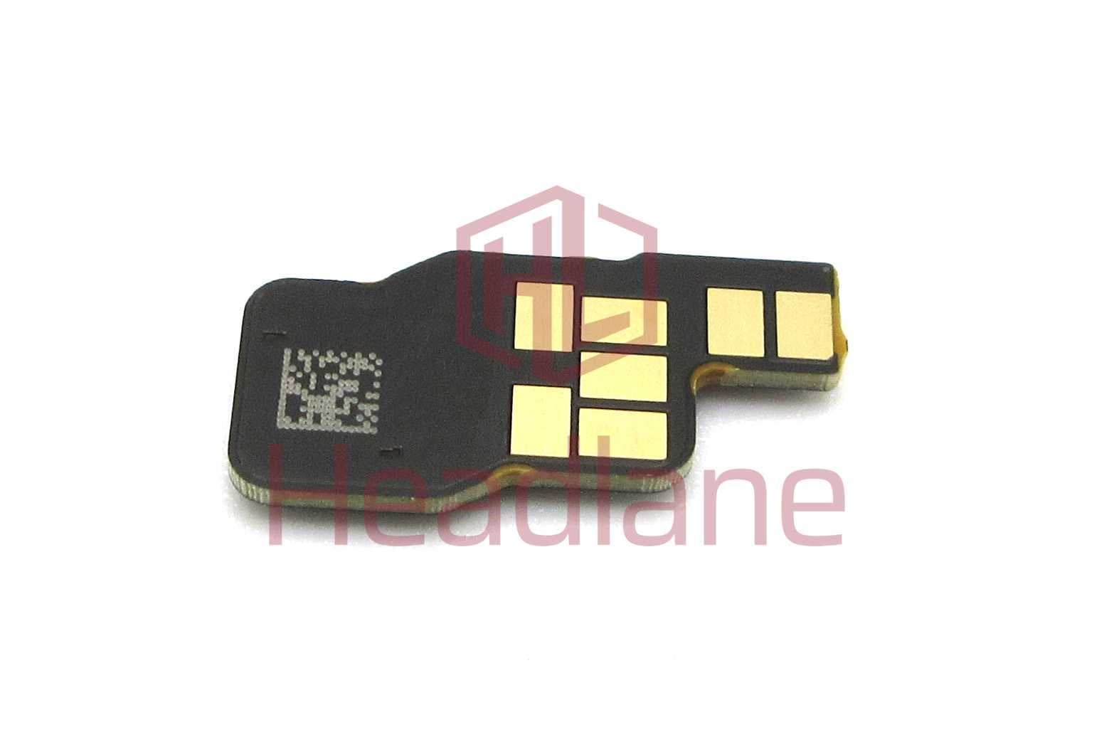Xiaomi Poco F7 Pro Proximity / Light Sensor - 56002500O1100