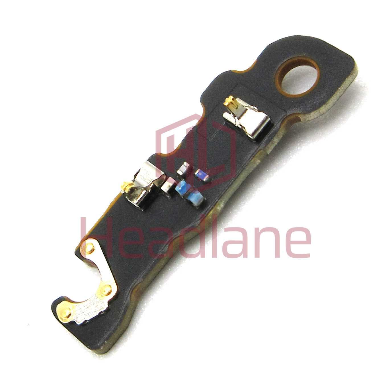 Xiaomi Poco F7 Pro Antenna Board - 56002600O1100 - Xiaomi Replacement Part