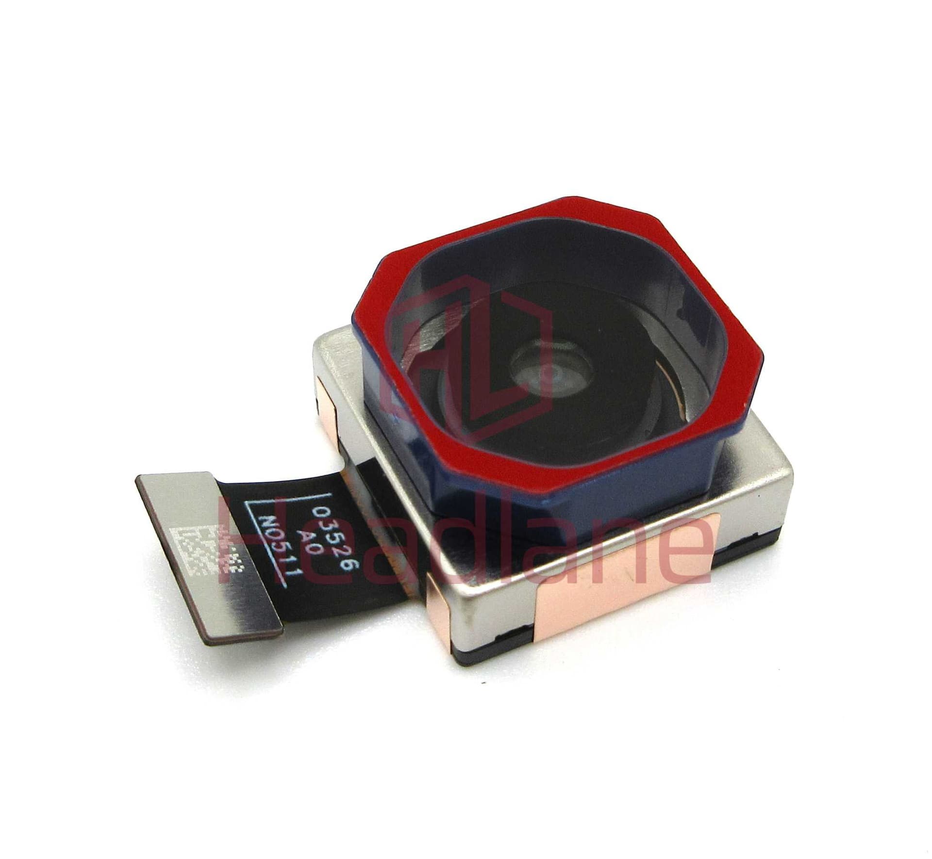 Xiaomi Poco F7 Pro 50MP Rear Camera Module - 1410203000065A