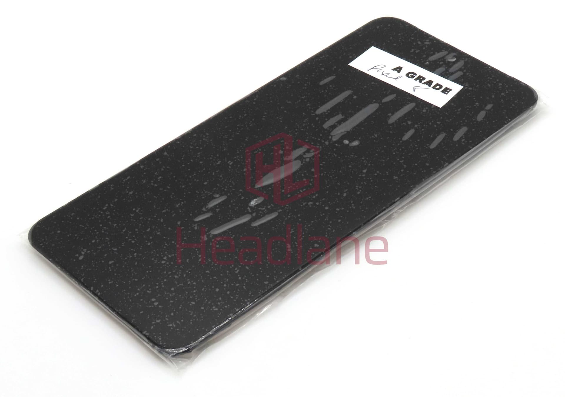 Google Pixel 8 LCD Display / Screen + Touch (Pulled - Grade A) - G949-01100-00-A