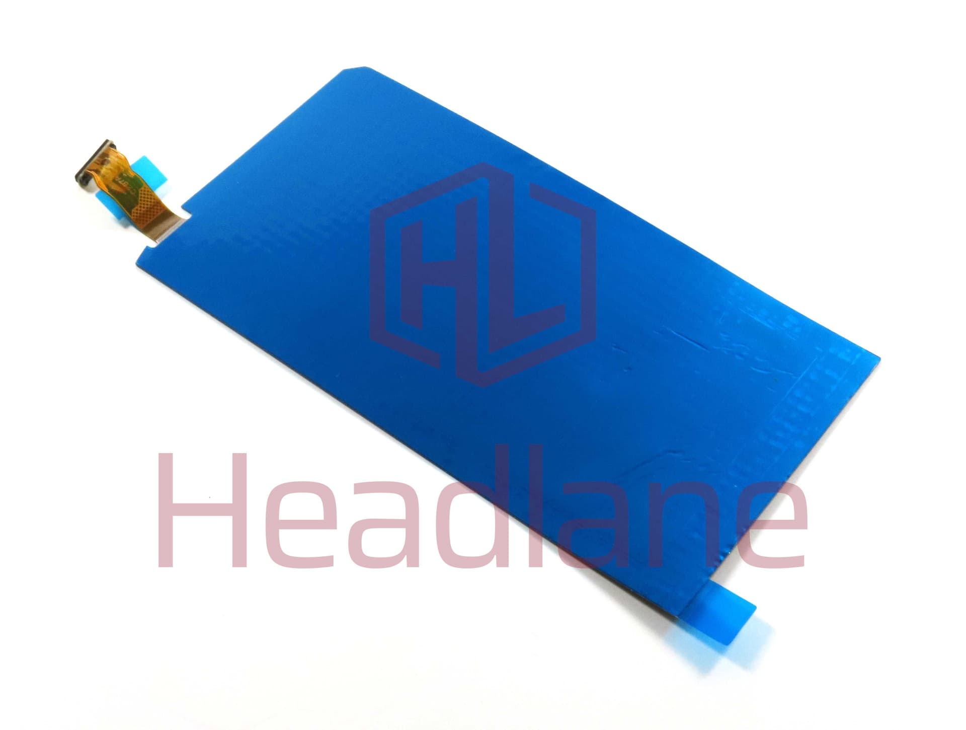 Samsung SM-N910 Galaxy Note 4 Digitizer - GH59-14165A - Samsung Replacement Part