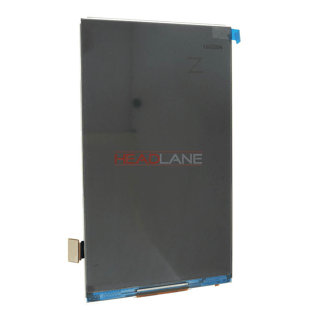 Samsung GT-I9060 Galaxy Grand Neo LCD Screen / Display