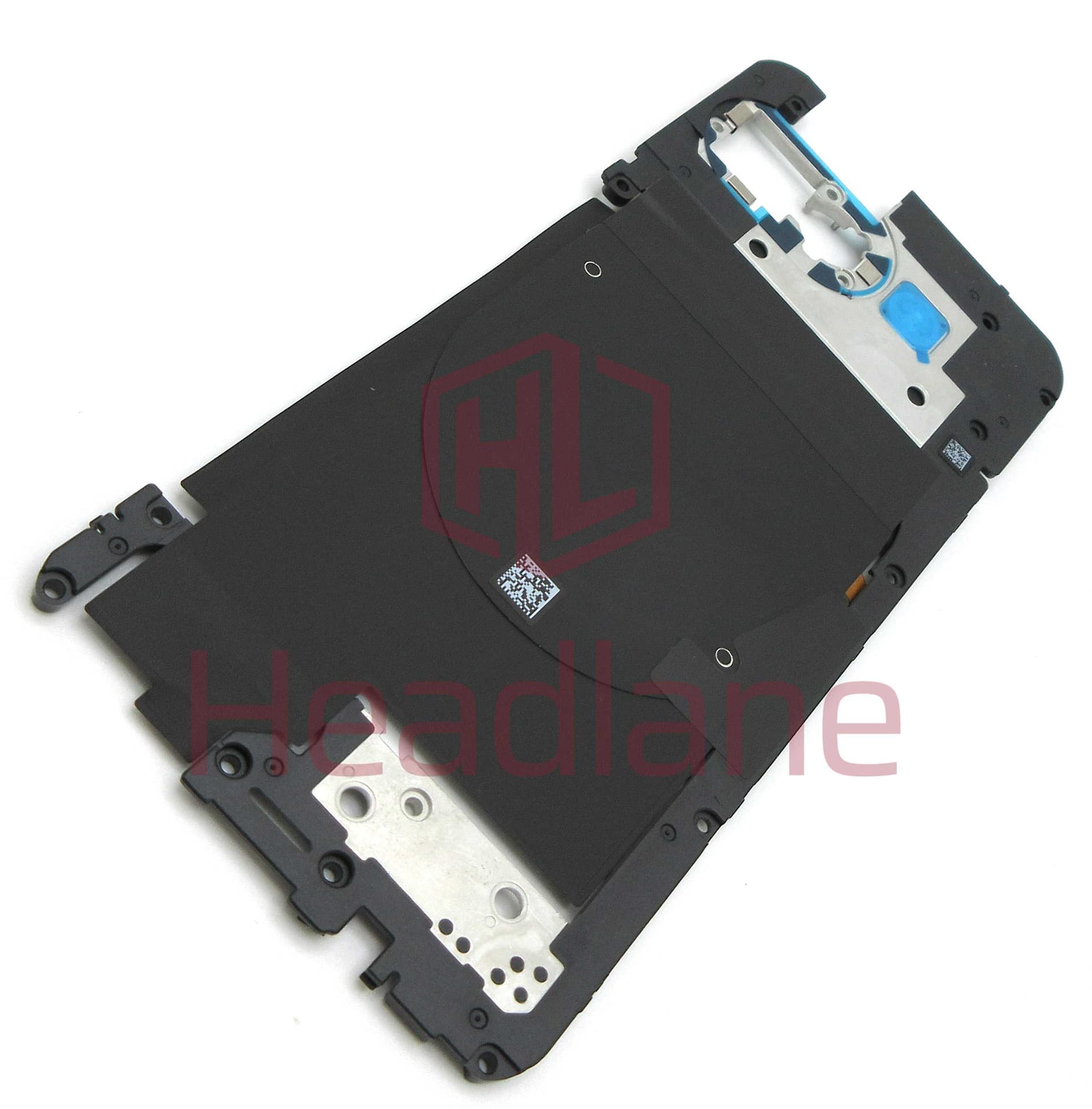 Google Pixel 9a Inner Frame  - G949-01319-00