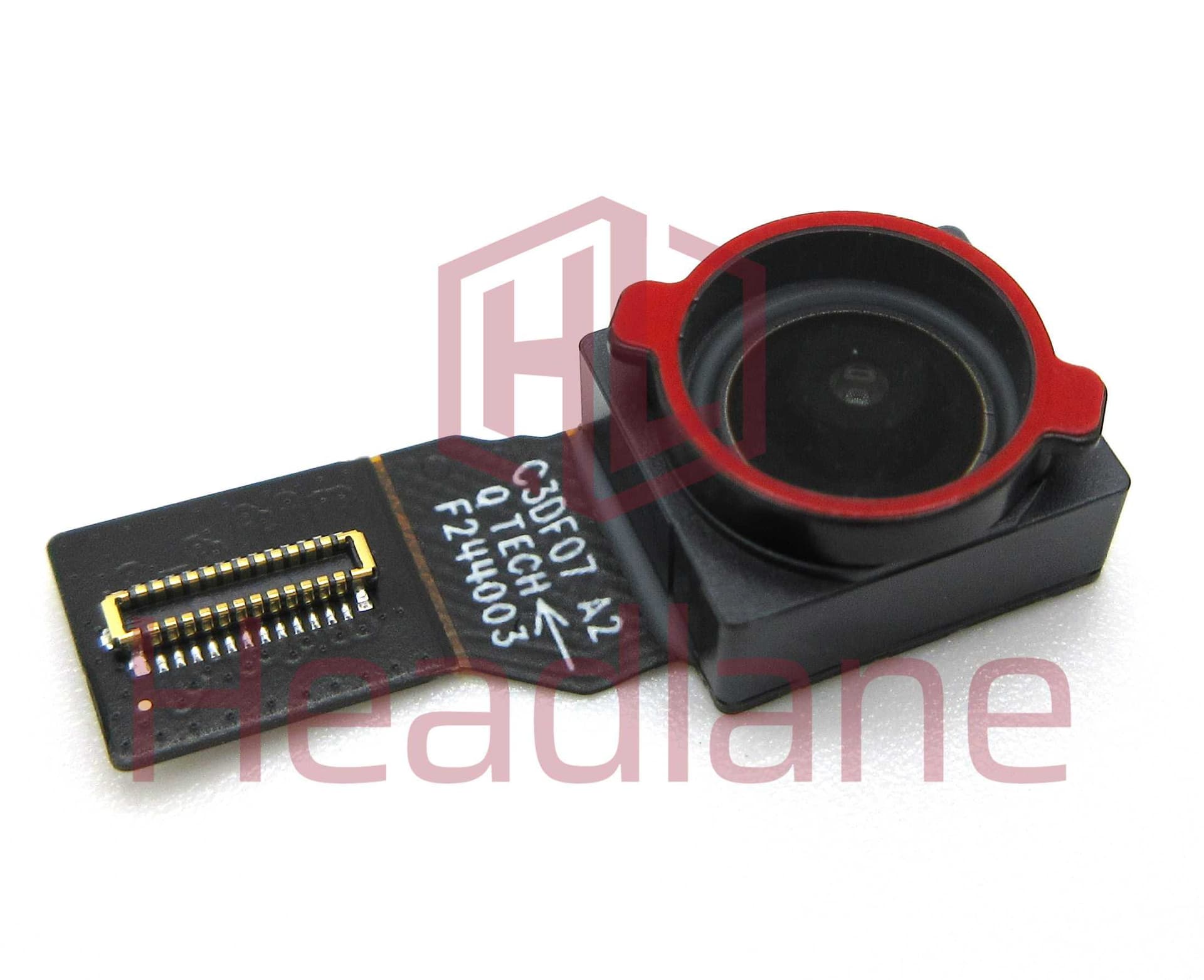 Google Pixel 9a Front Camera Module - G949-01320-00