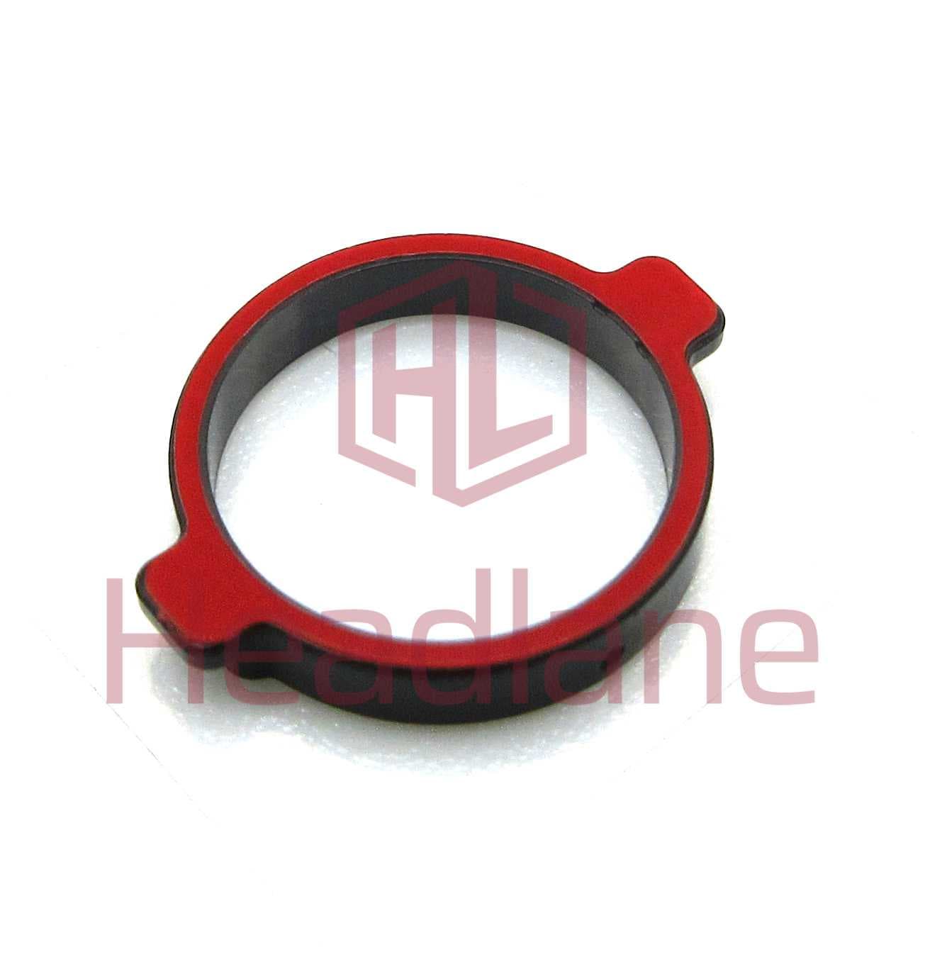 Google Pixel 9a Front Camera Bracket - G806-14902-00