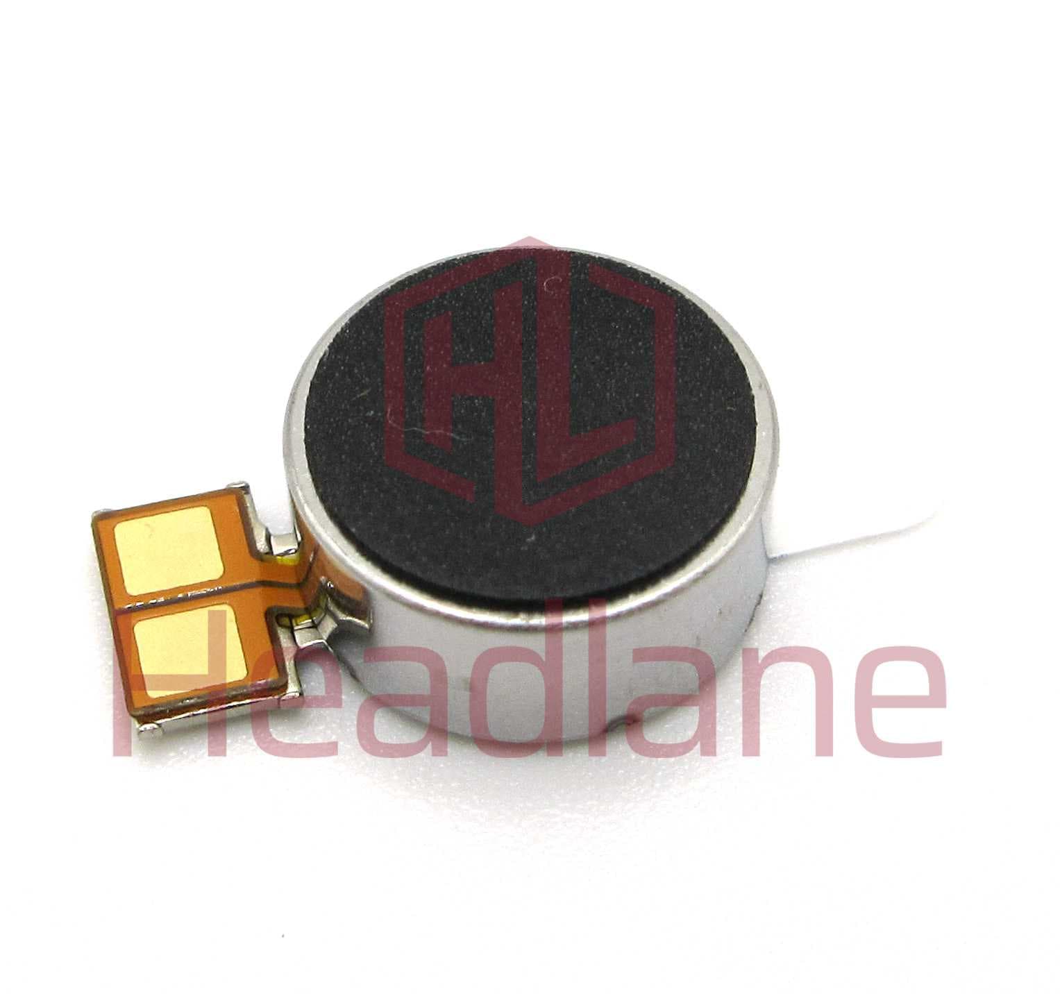 Google Pixel 9a Vibrating Motor - G710-02255-04