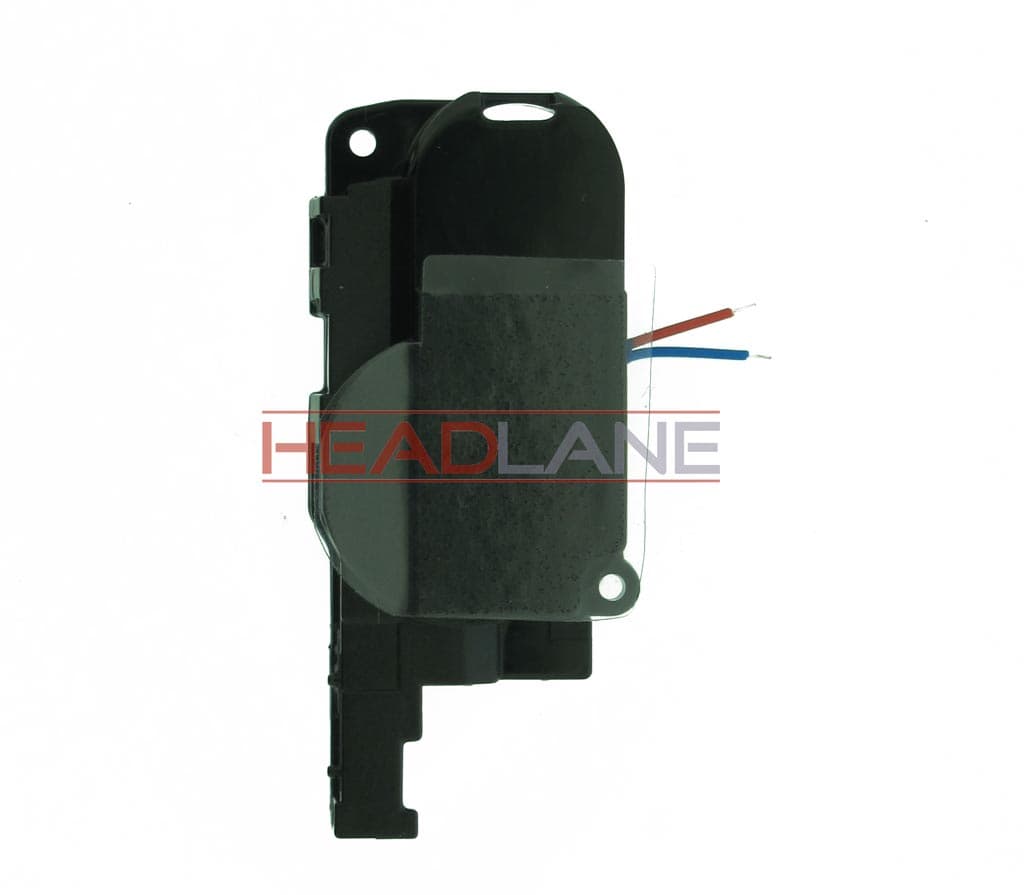 Samsung GT-S5230 Loudspeaker Module - GH59-07536A - Samsung Replacement Part