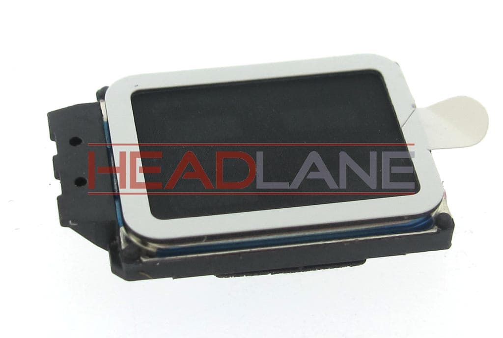 Samsung Loudspeaker / Buzzer / Ringer - 3001-002824 - Samsung Replacement Part