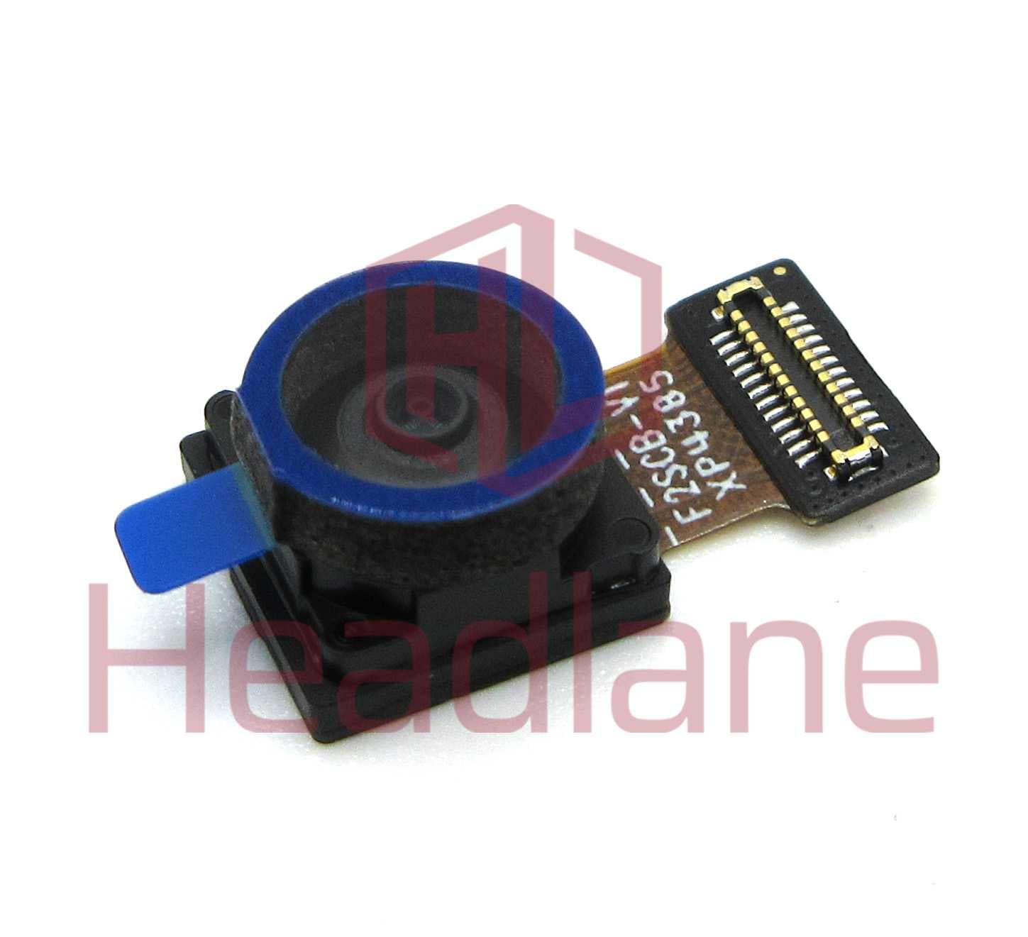Honor X9c / Magic7 Lite Front Camera Module - 2306AAJD