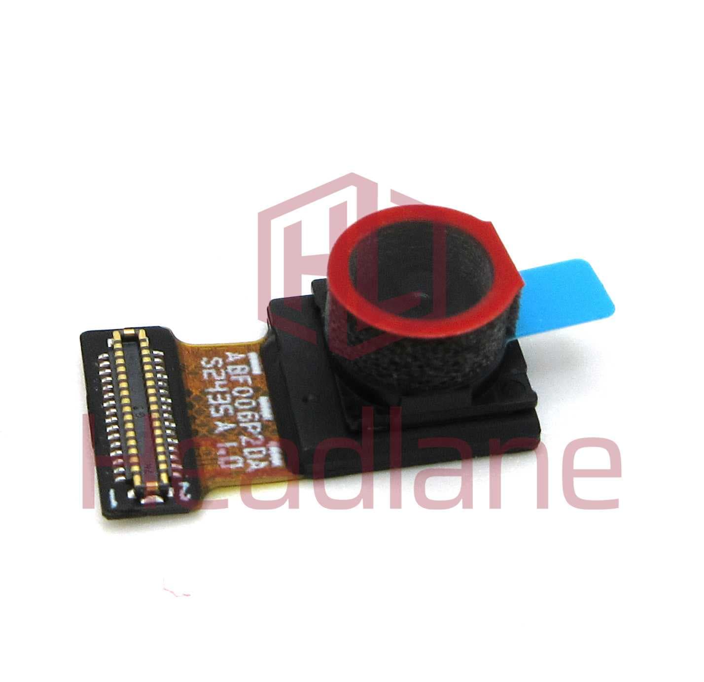 Honor Magic7 Pro TOF / Biometrics Camera Module - 0235AMFD
