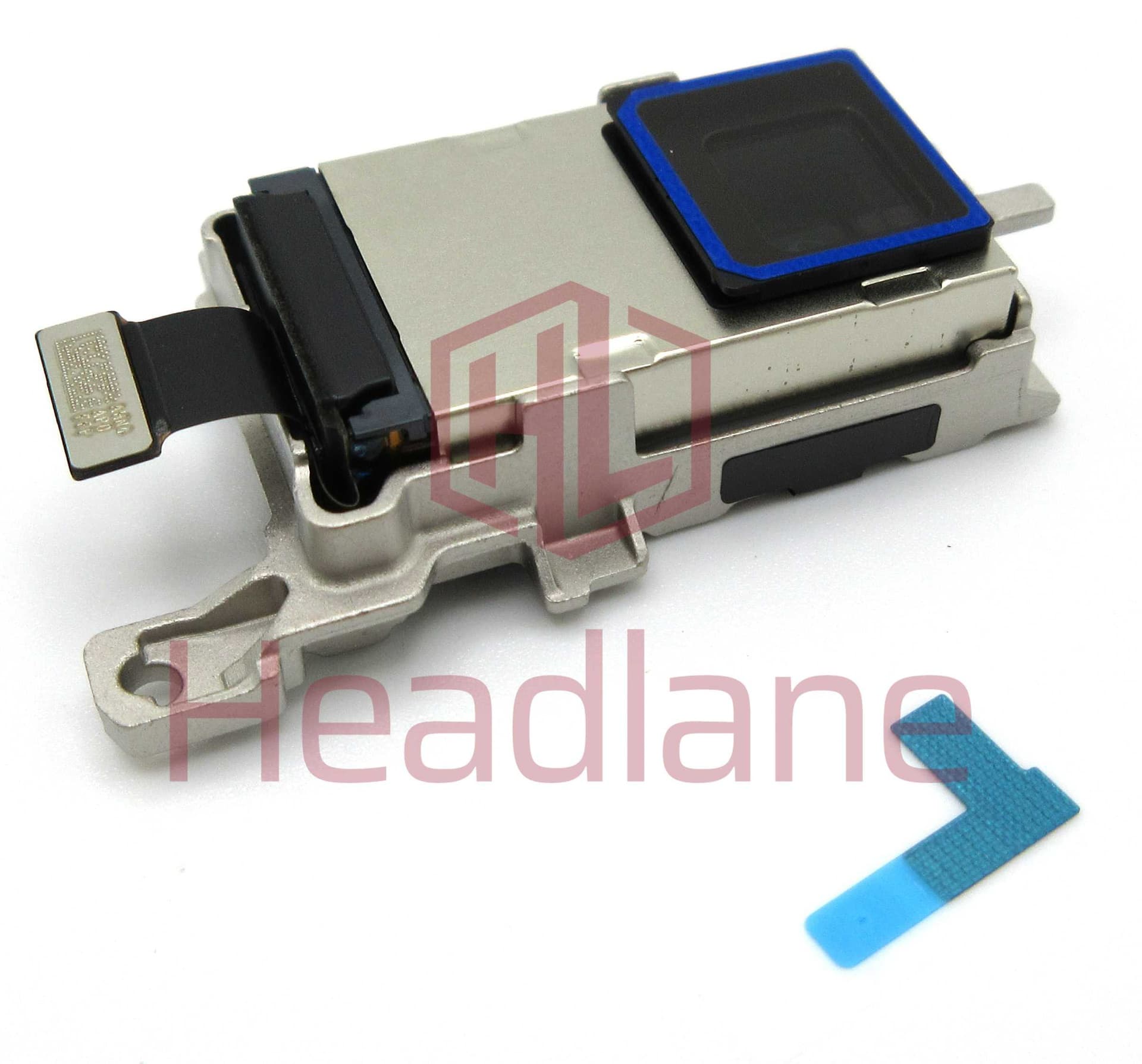 Honor Magic7 Pro 200MP Rear Periscope Camera Module - 0235AMFB