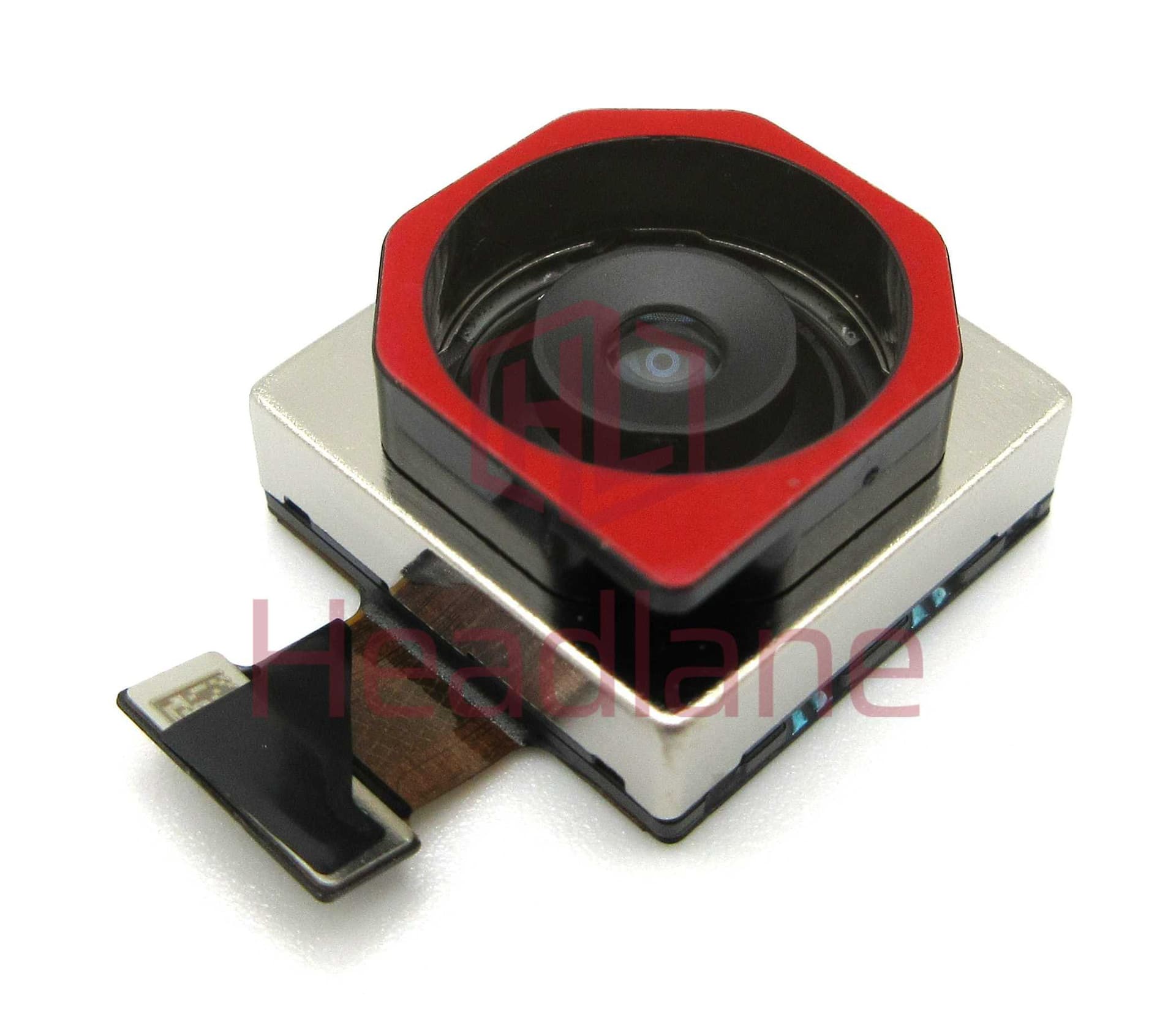 Honor X9c / Magic7 Lite 108MP Rear Wide Angle Camera Module - 0235AMMC