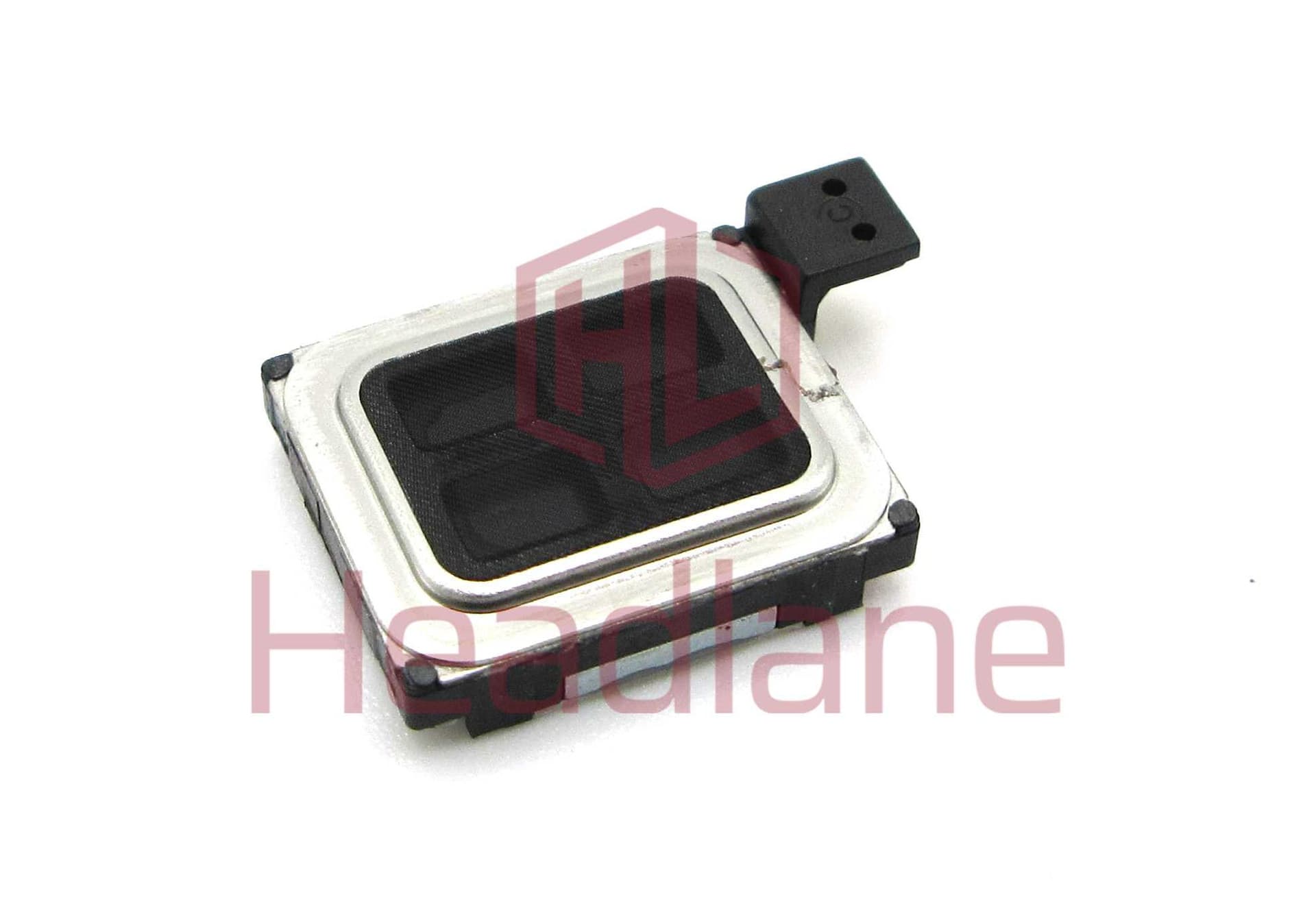 Honor X60 Pro / X7c / Play9T / 300 / 300 Pro Earpiece Speaker - 2202AACM