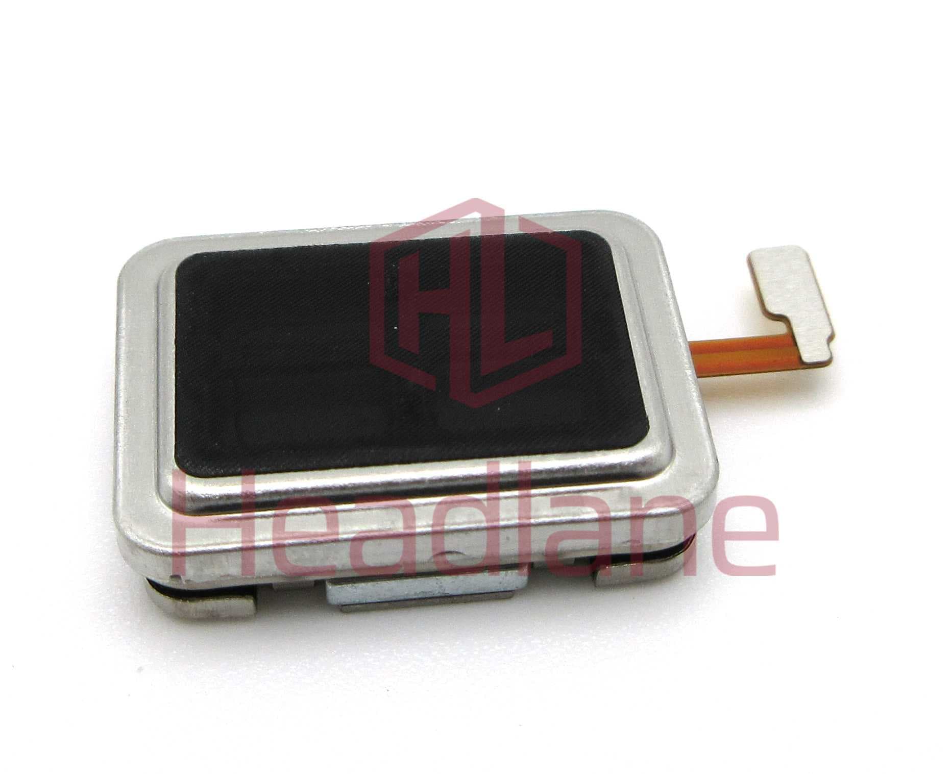 Honor Magic7 RSR Porsche Design / Magic7 Pro Earpiece Speaker - 2202AACW