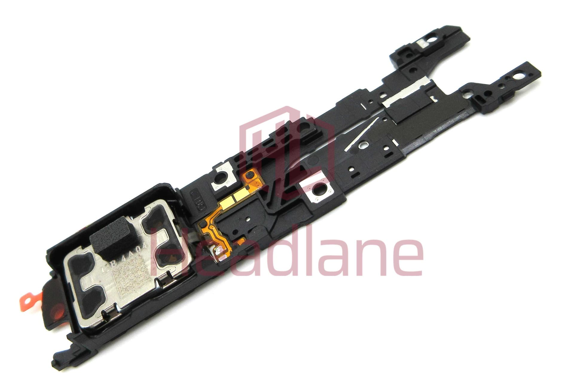 Honor Magic7 RSR Porsche Design / Magic7 Pro Loudspeaker Module - 2202AACV