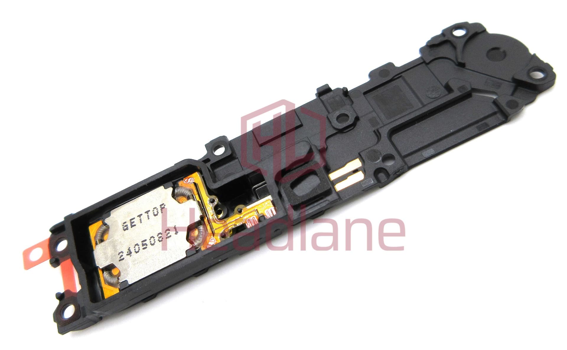 Honor X9c / Magic7 Lite / X60 Pro Loudspeaker Module - 2202AACR