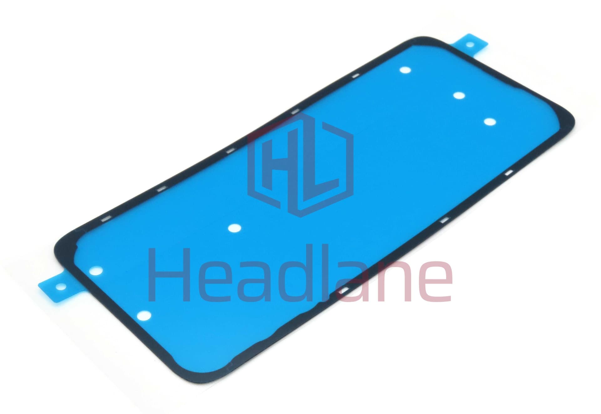 Samsung SM-A057 Galaxy A05s Back / Battery Cover Adhesive / Sticker - GH81-24390A