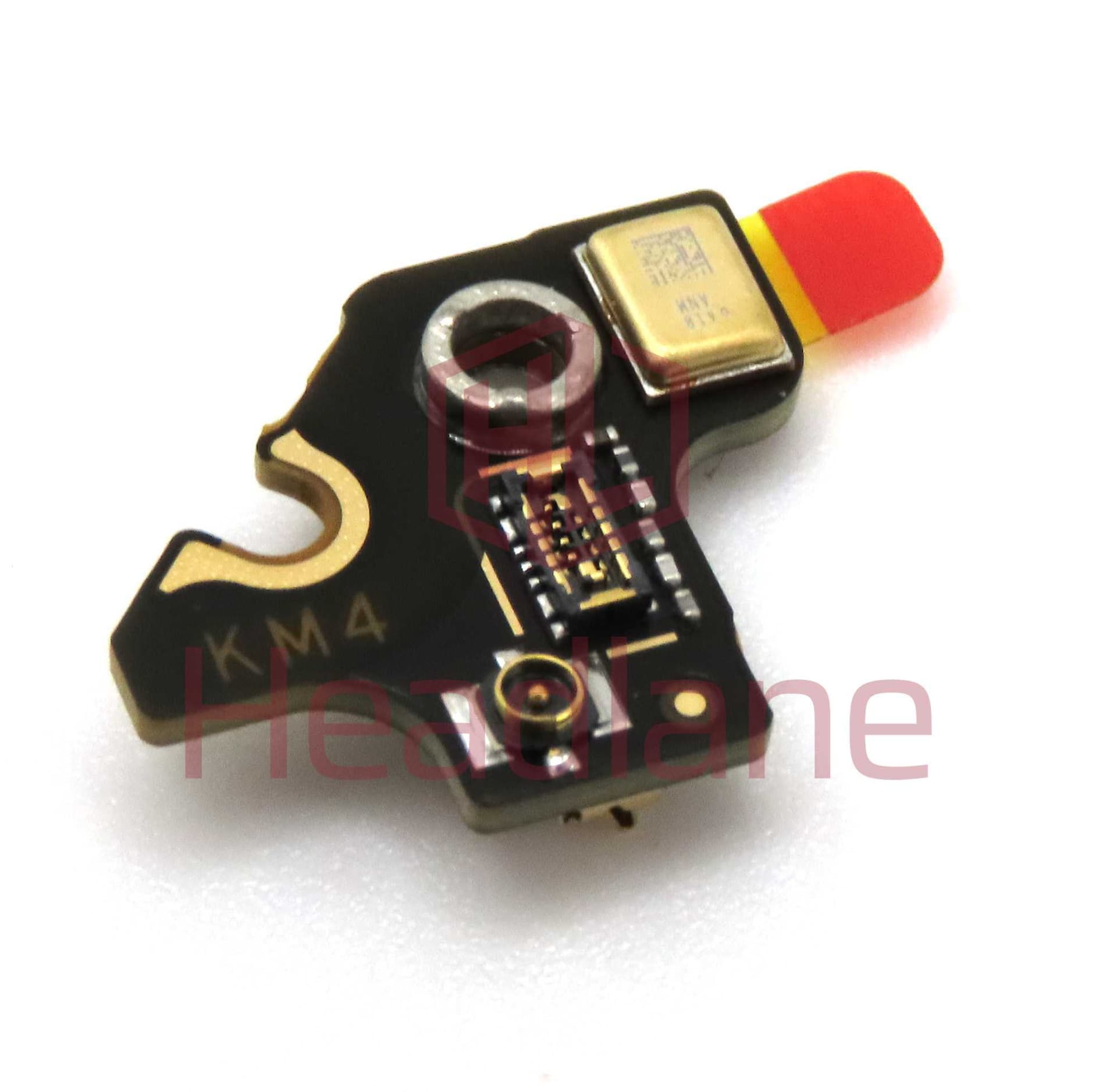 Google Pixel 9 Pro XL Antenna Sub Board - G949-01034-00