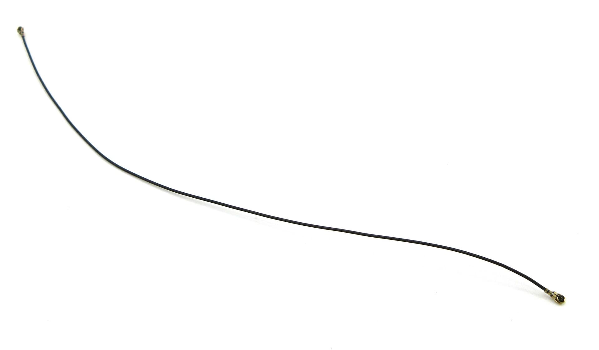 Xiaomi Redmi A5 Coaxial Cable - 1321001000269A - Xiaomi Replacement Part