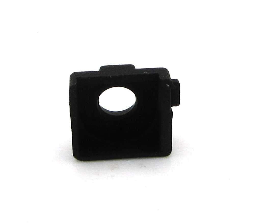 Xiaomi Redmi A5 Front Camera Seal Rubber - 1611204000327B