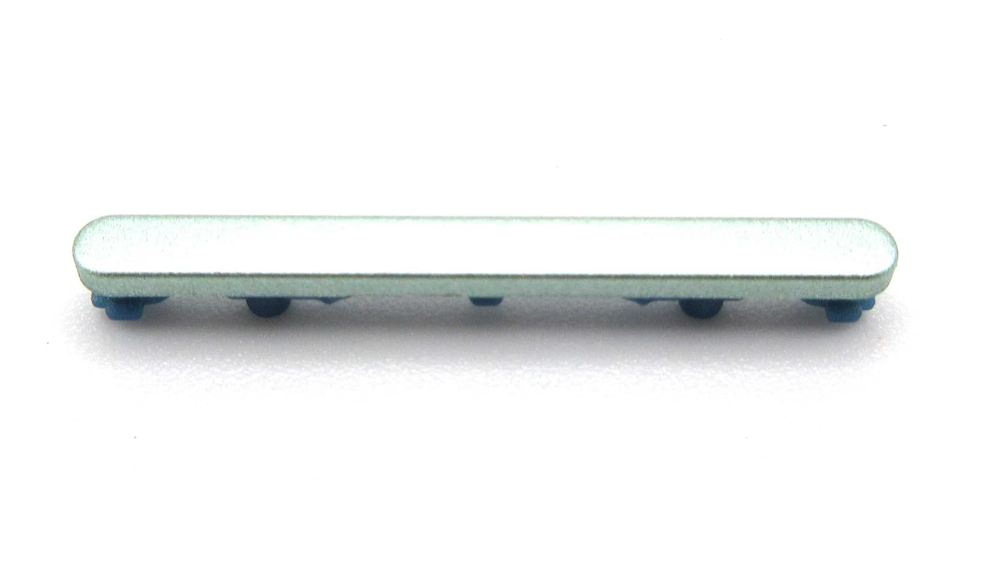Xiaomi Redmi A5 Volume Button / Key - Green - 1611602000315A - Xiaomi Replacement Part