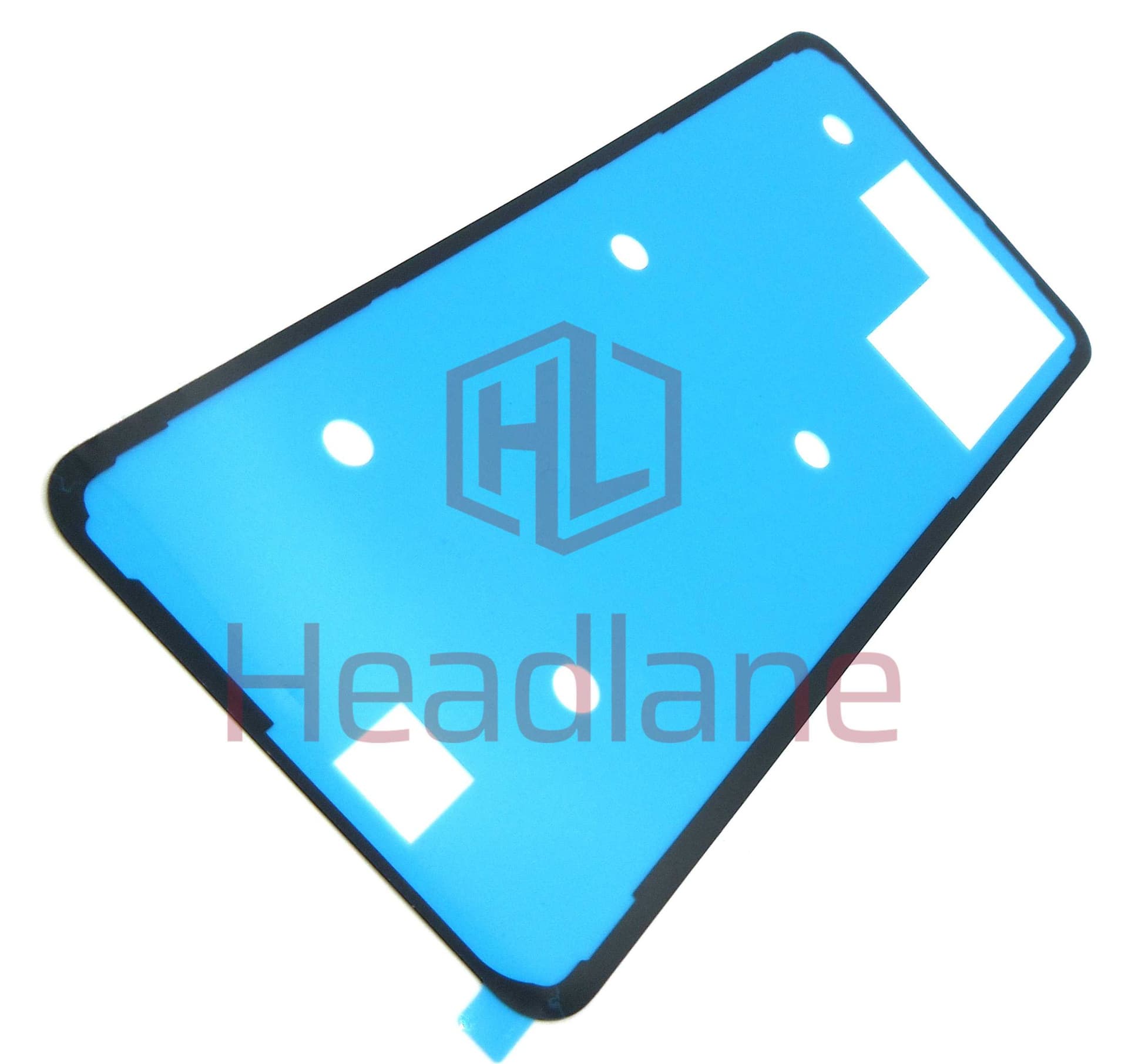 Xiaomi Redmi A5 Back / Battery Cover Adhesive / Sticker - 1612119000337A