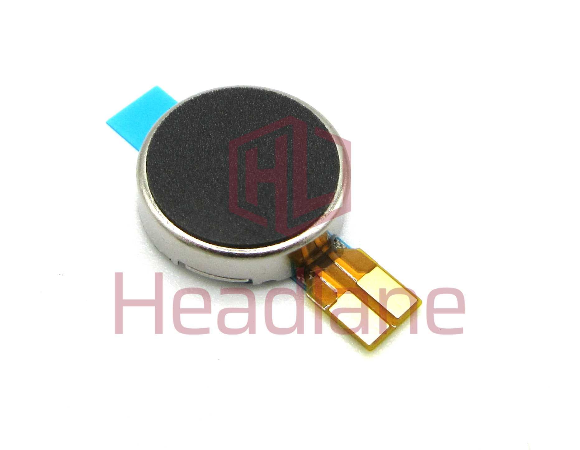 Xiaomi Redmi A5 Vibrating Motor - 1310102000028A
