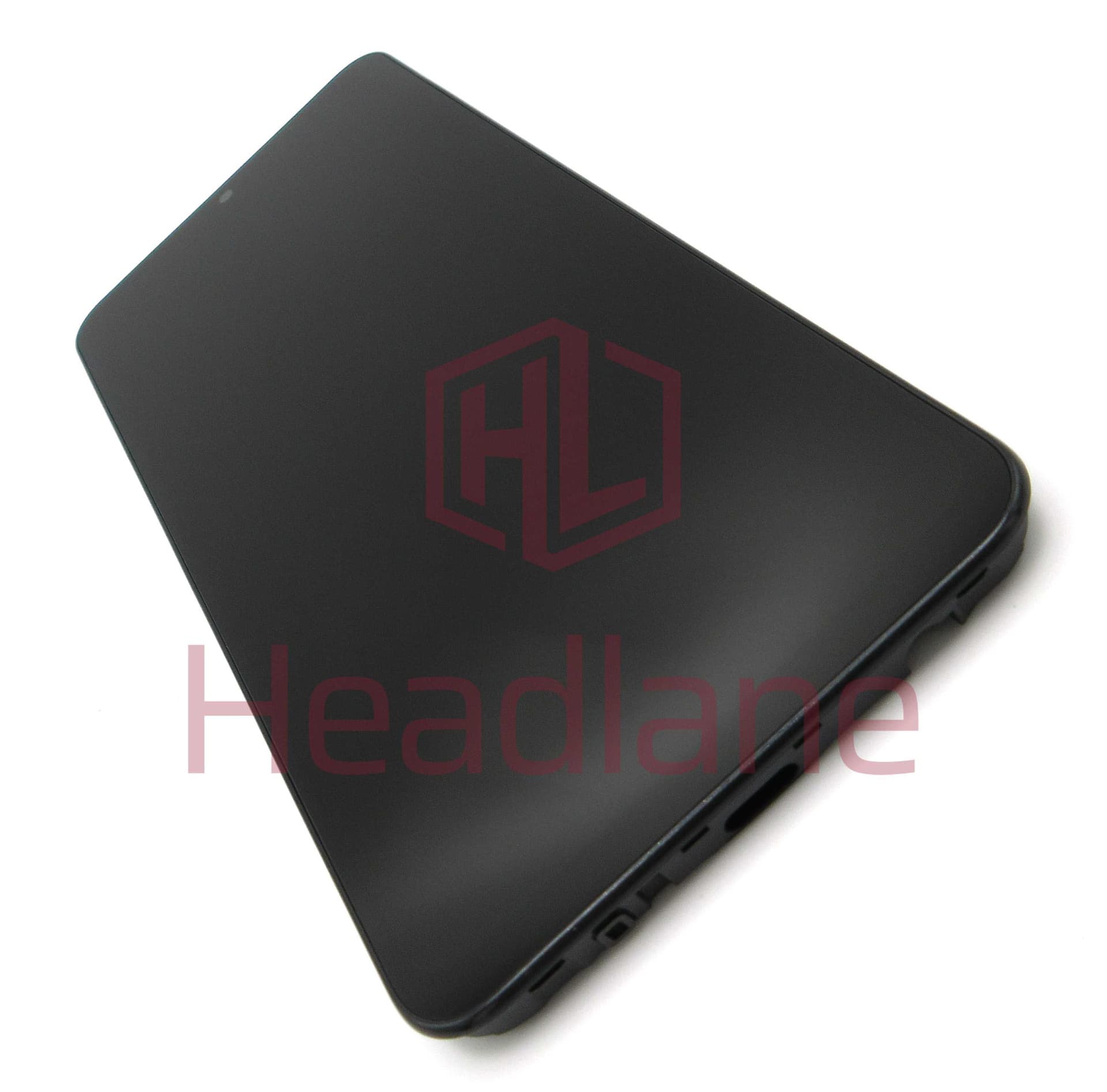 Xiaomi Redmi A5 LCD Display / Screen + Touch - 56000100C3Z00