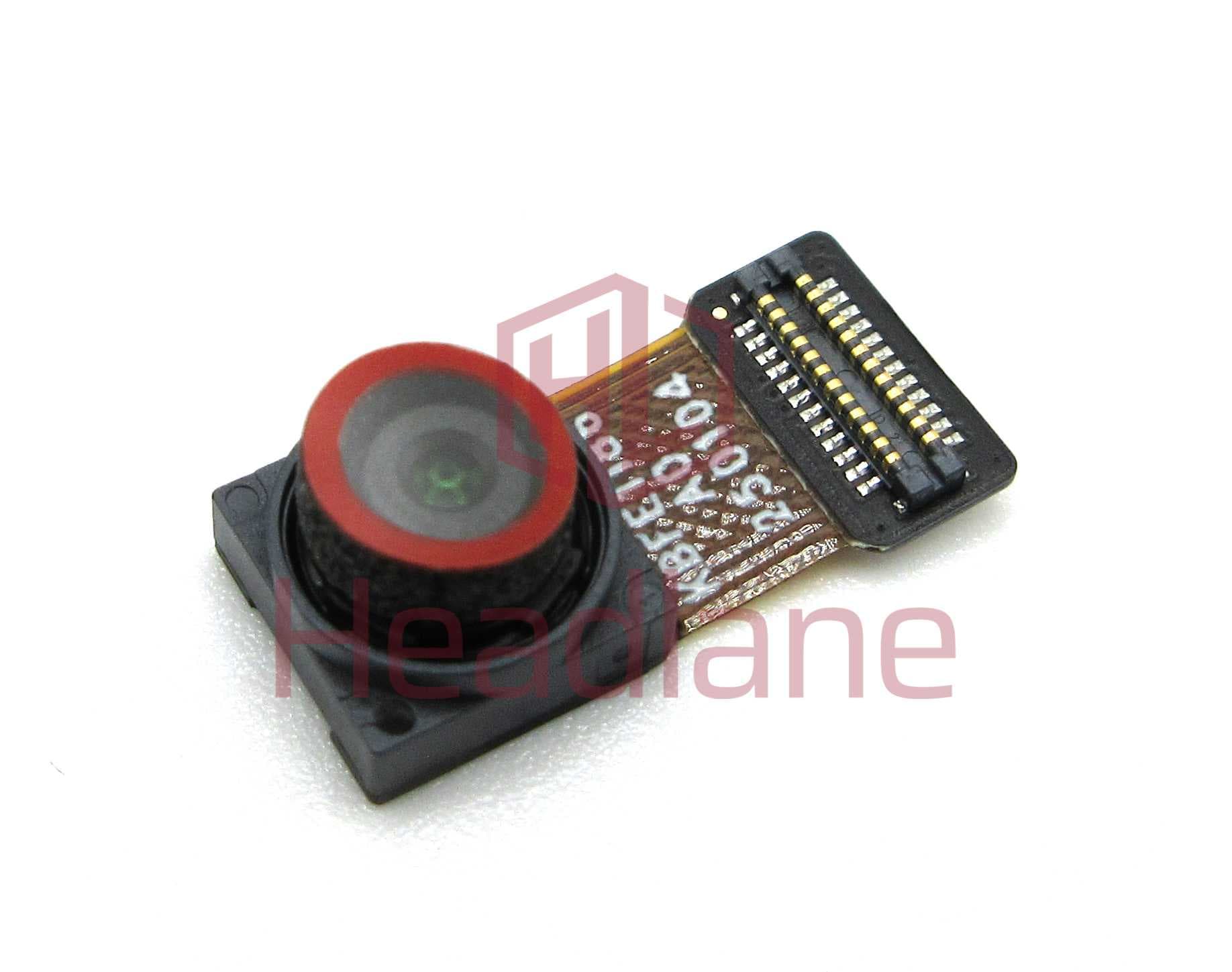 Xiaomi Redmi A5 Front 8MP Camera Module - 1410102000106B - Xiaomi Replacement Part