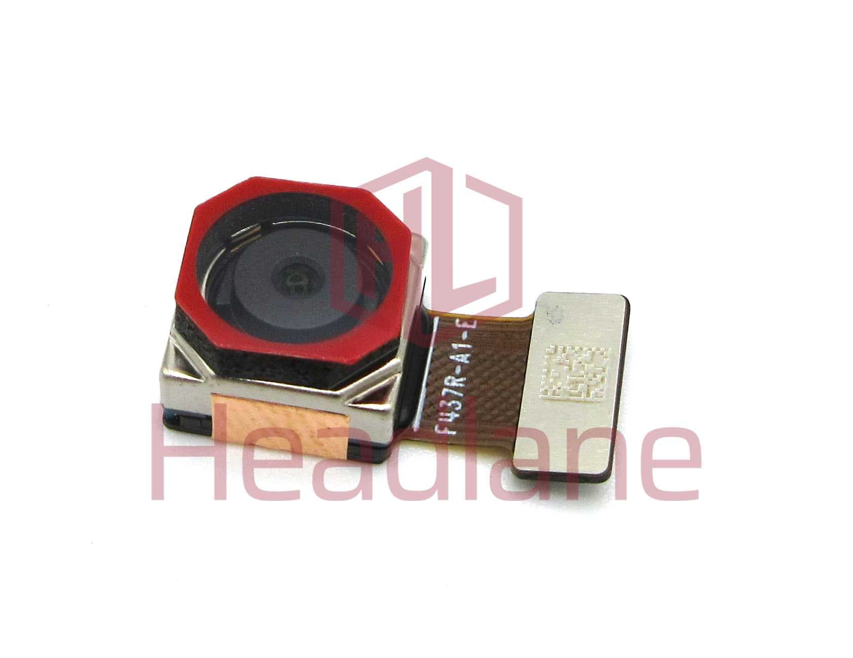 Xiaomi Redmi A5 Rear 32MP Camera Module - 1410201000071A